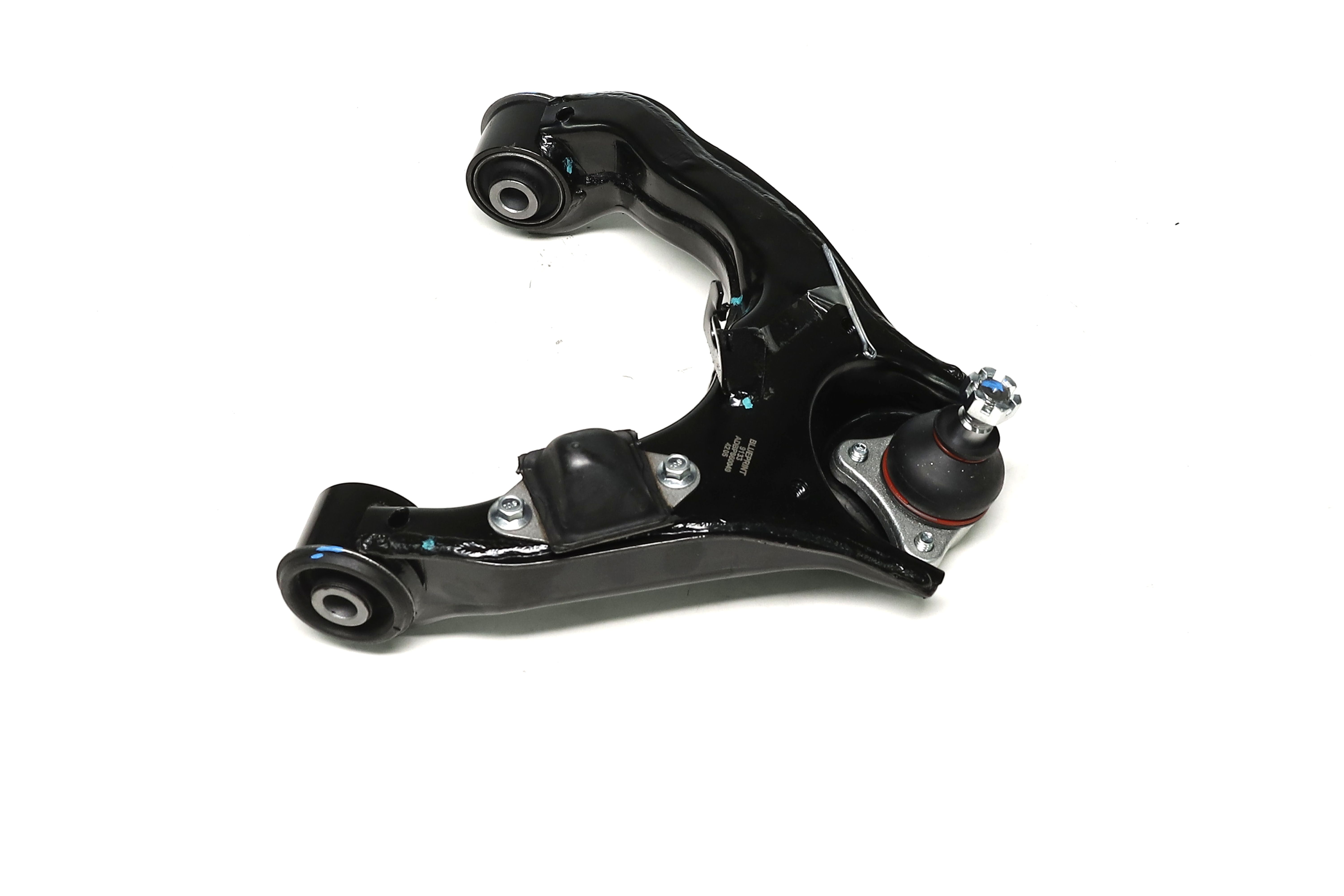 Зображення 1