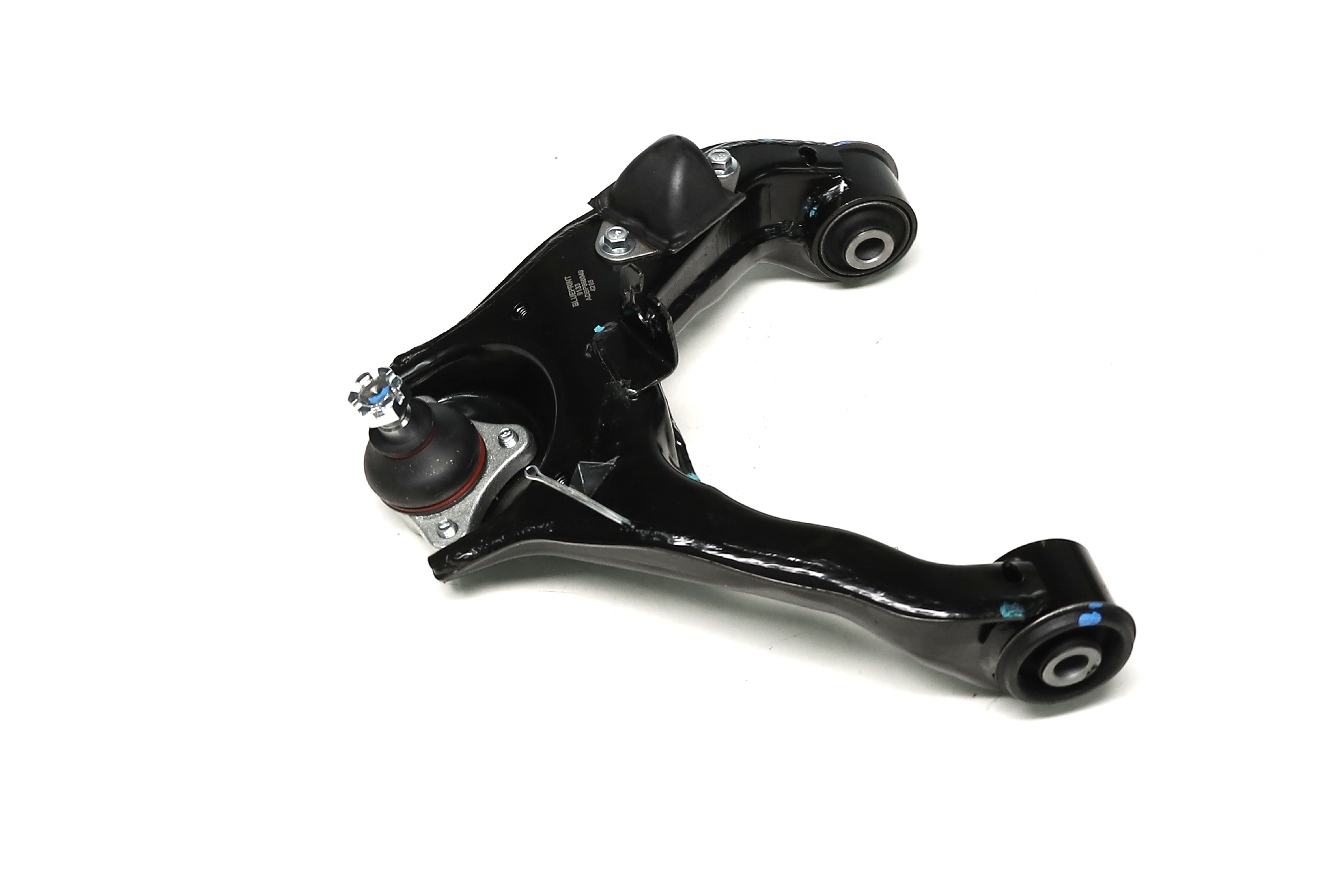 Зображення 4