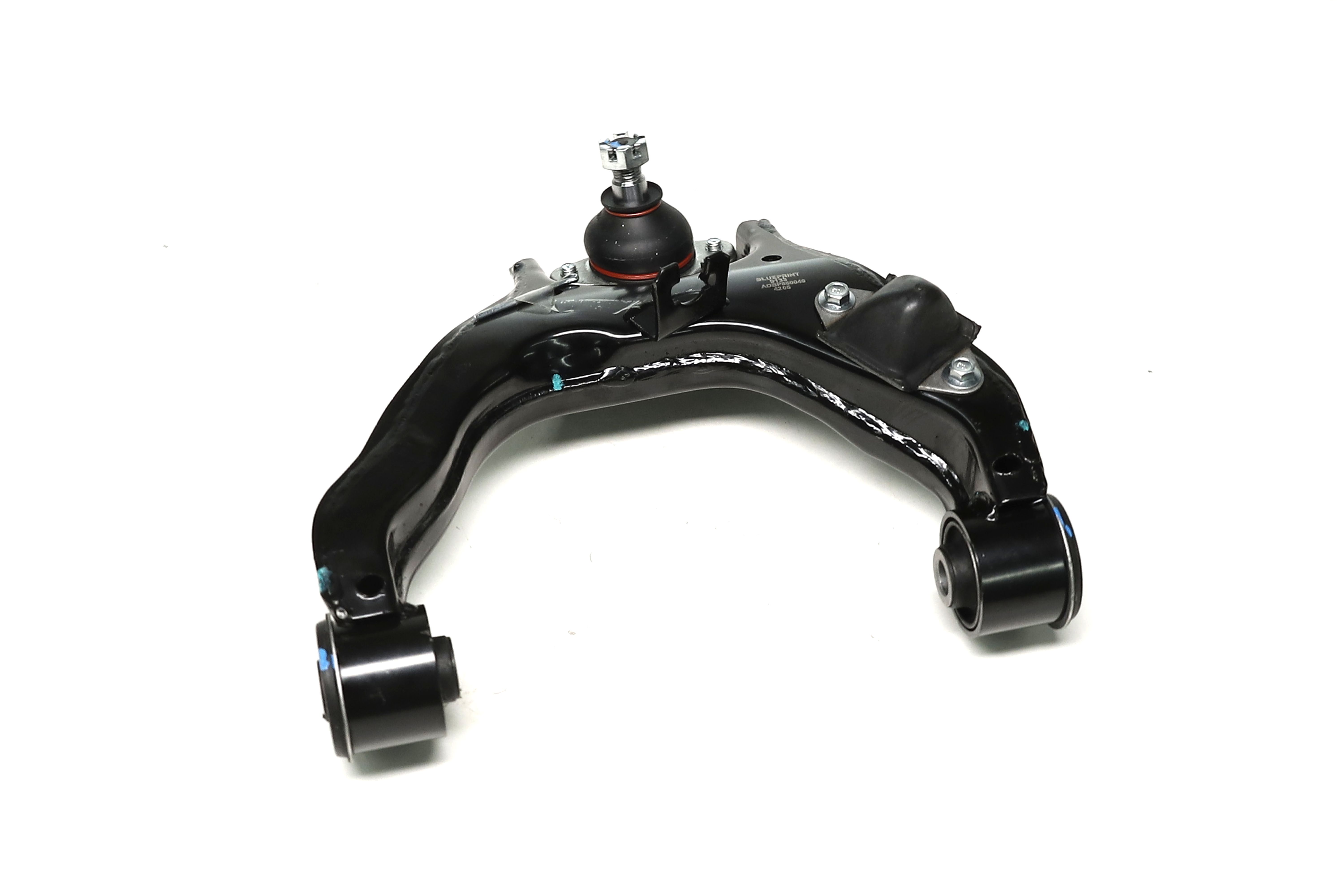 Зображення 5