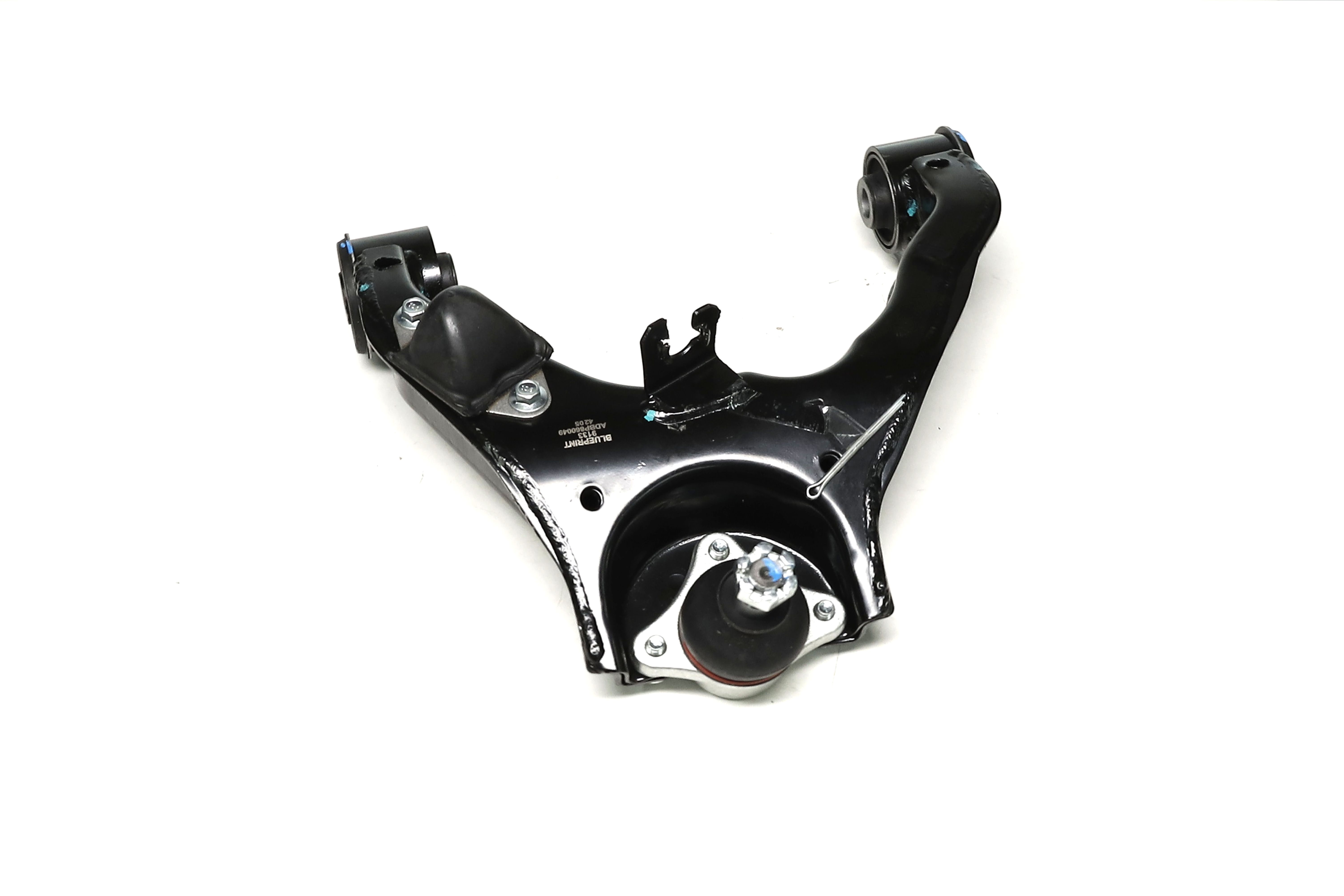 Зображення 2