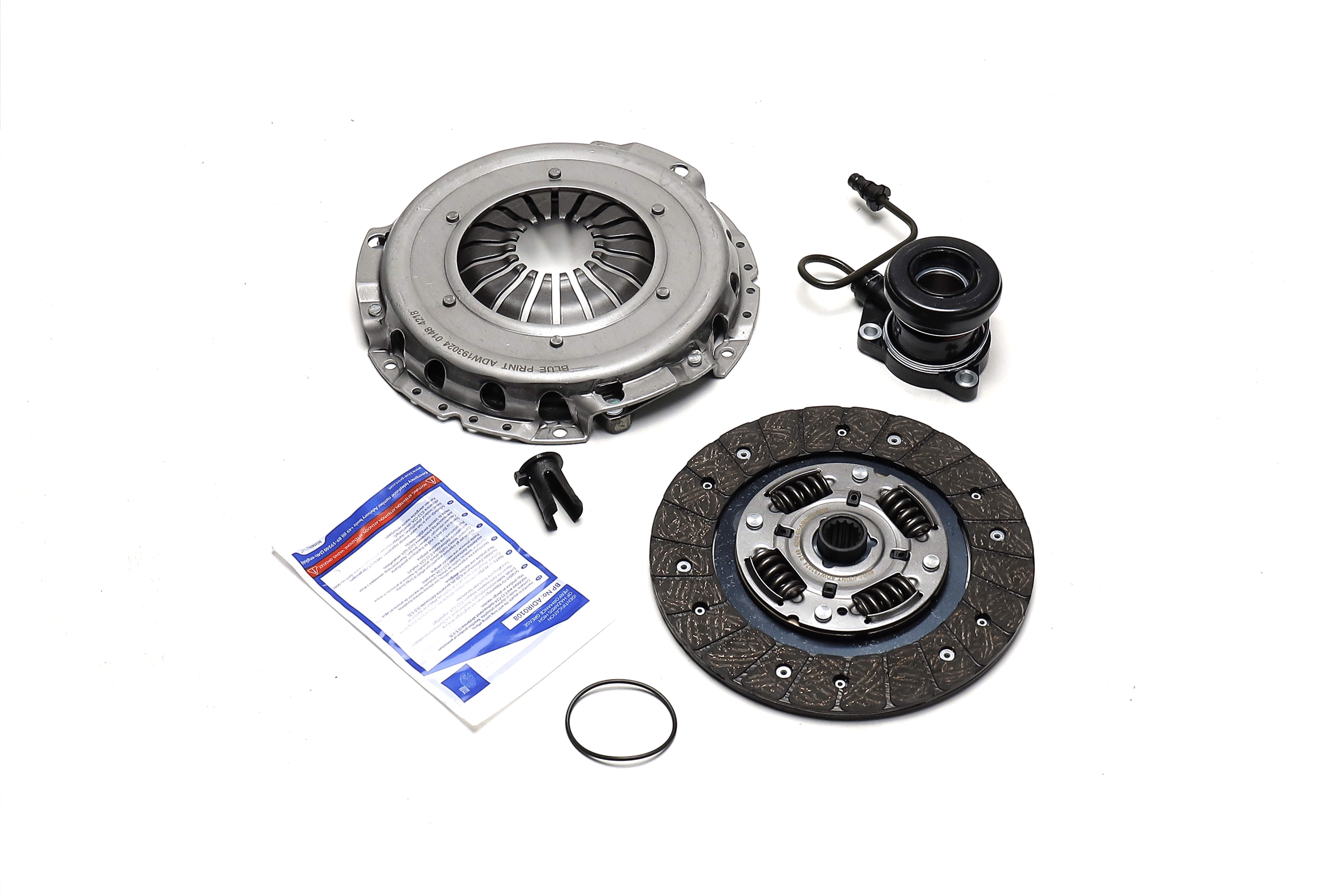 Зображення 1