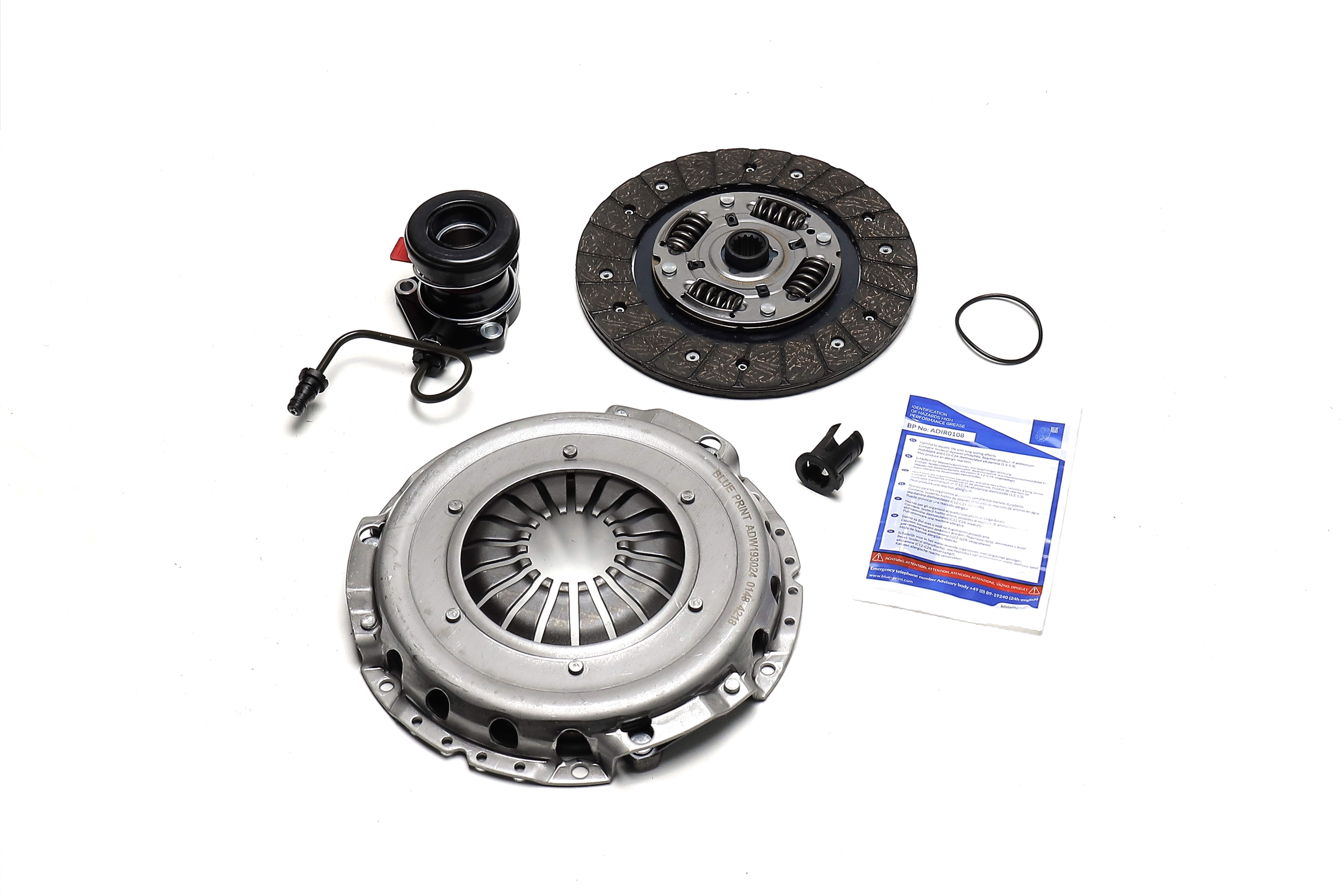 Зображення 5