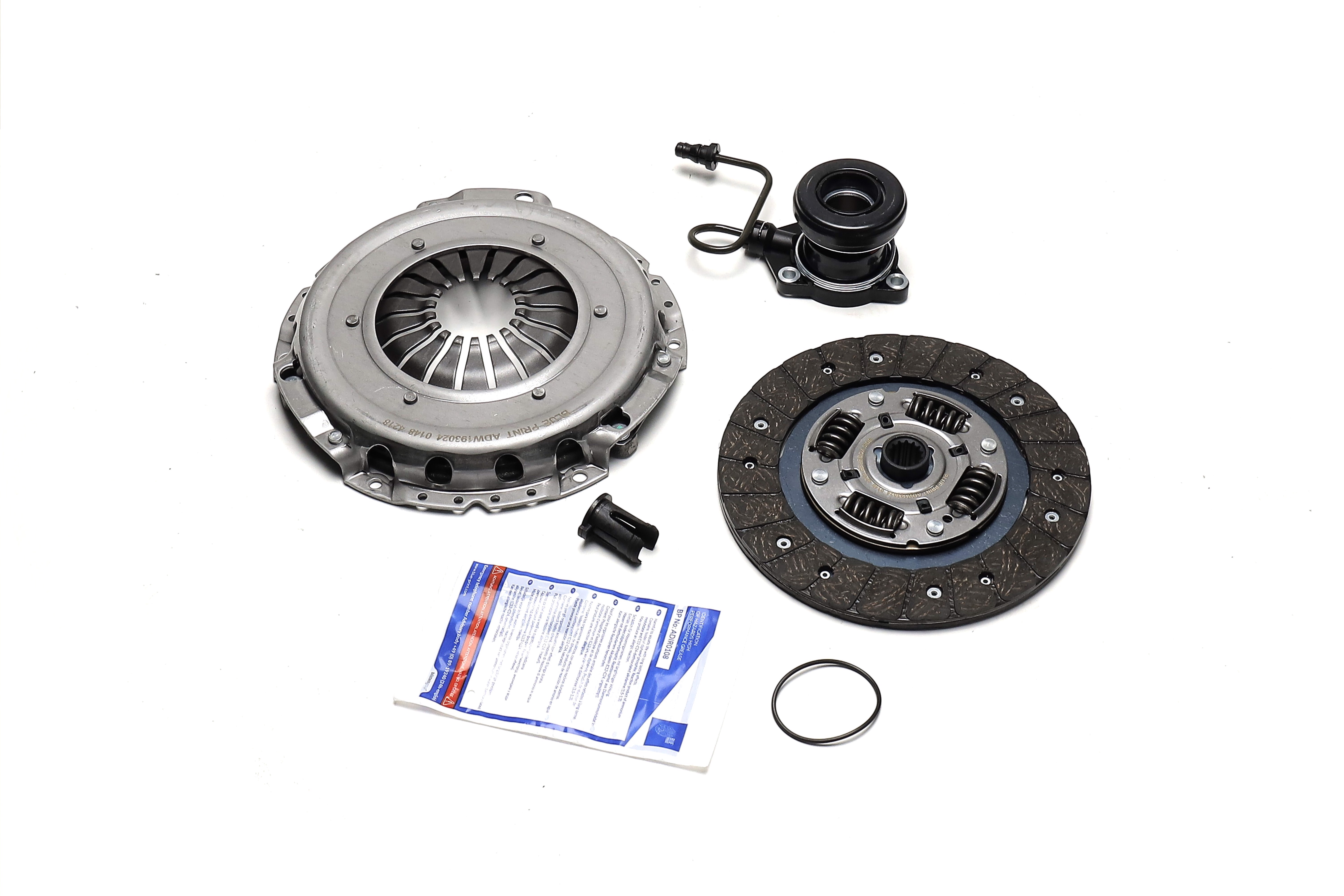 Зображення 6