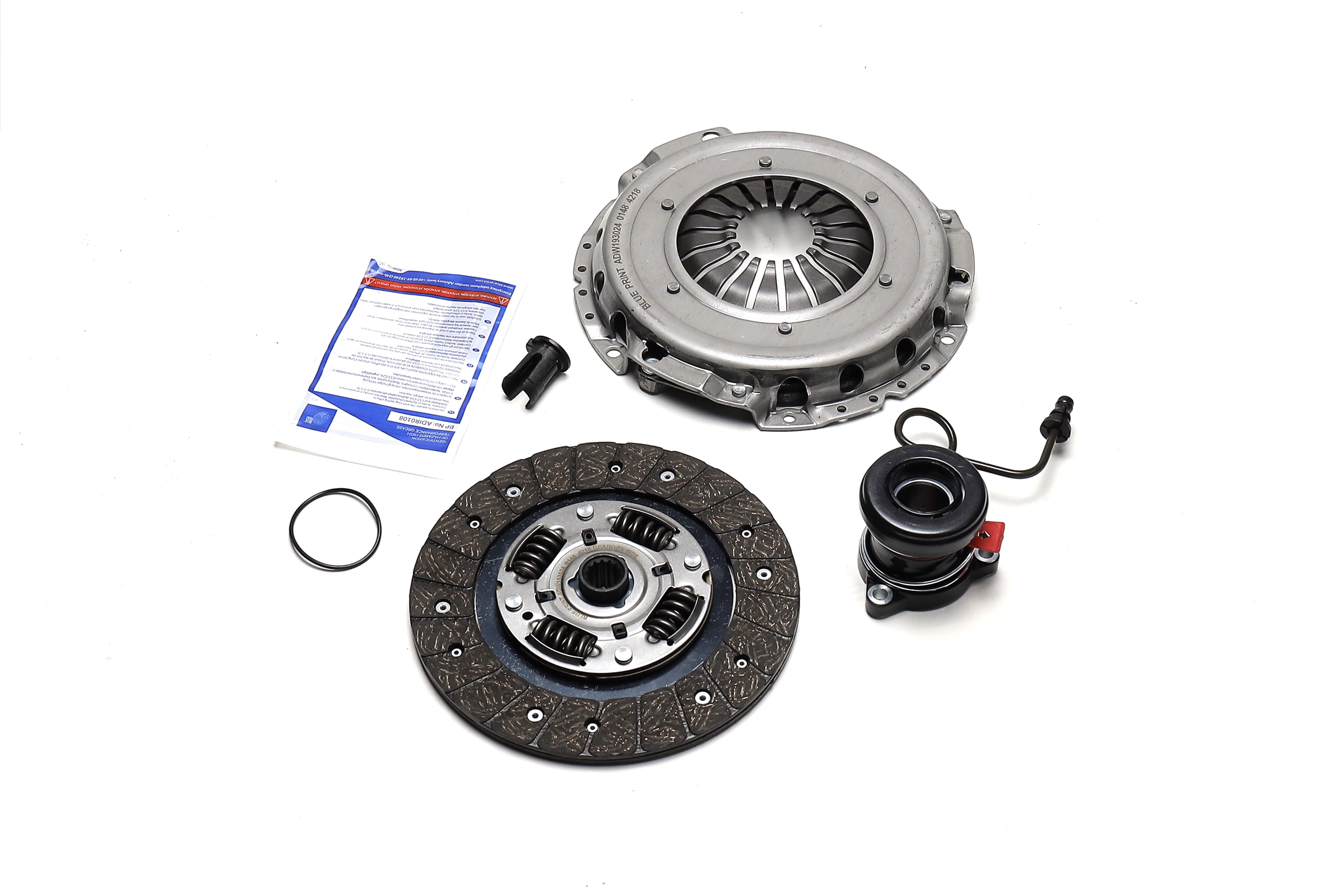 Зображення 2