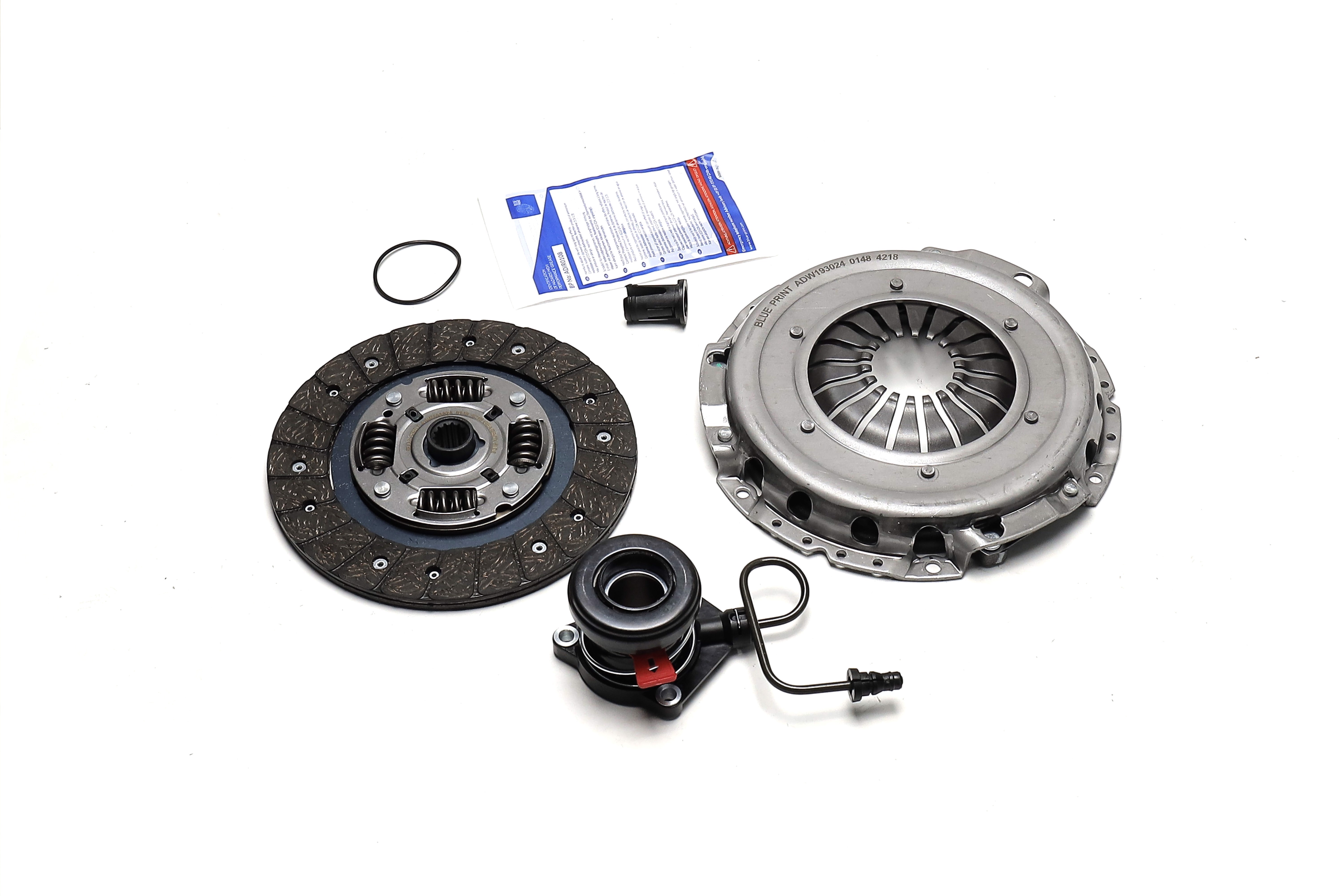 Зображення 3