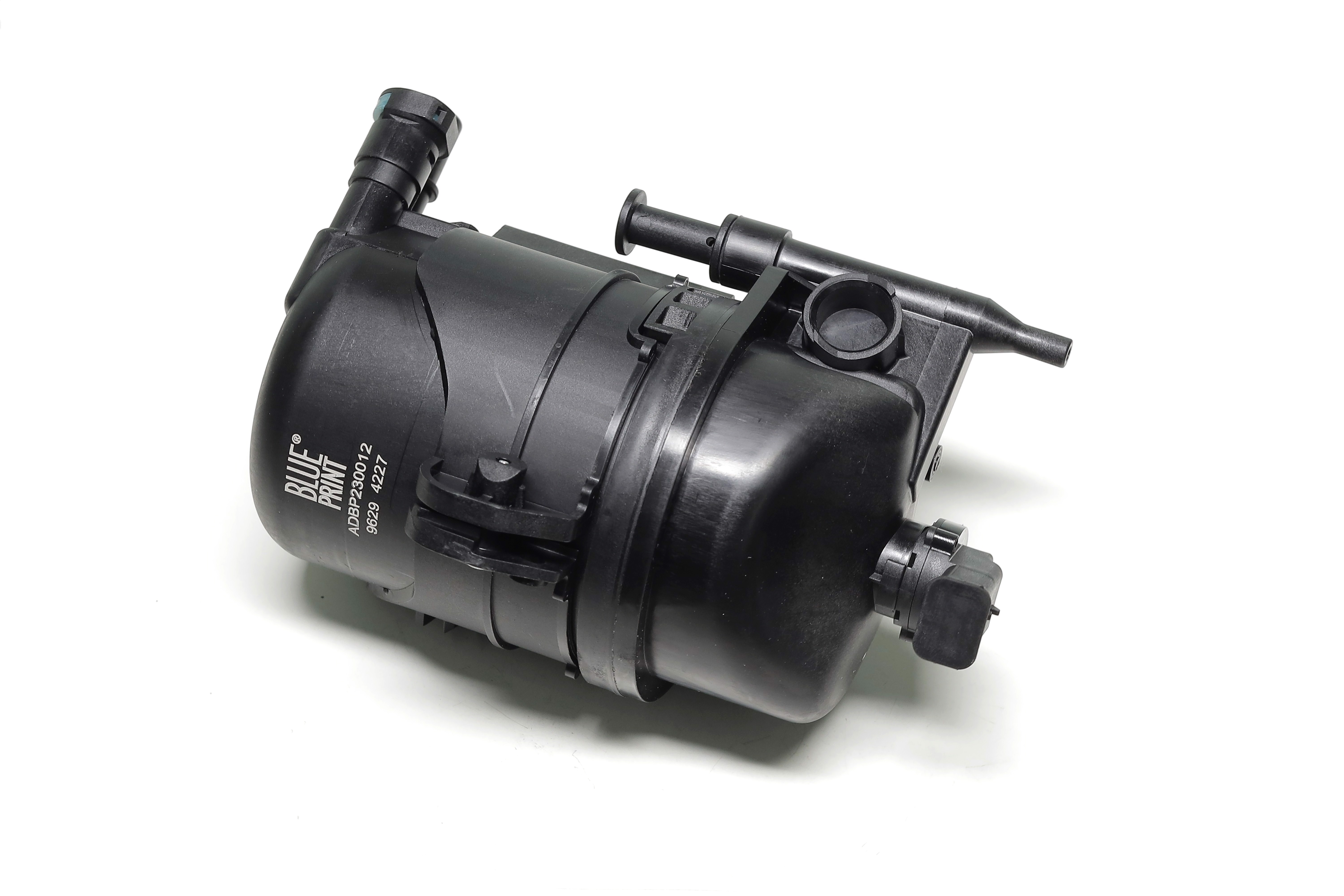 productPage.gallery.imageAlt 1