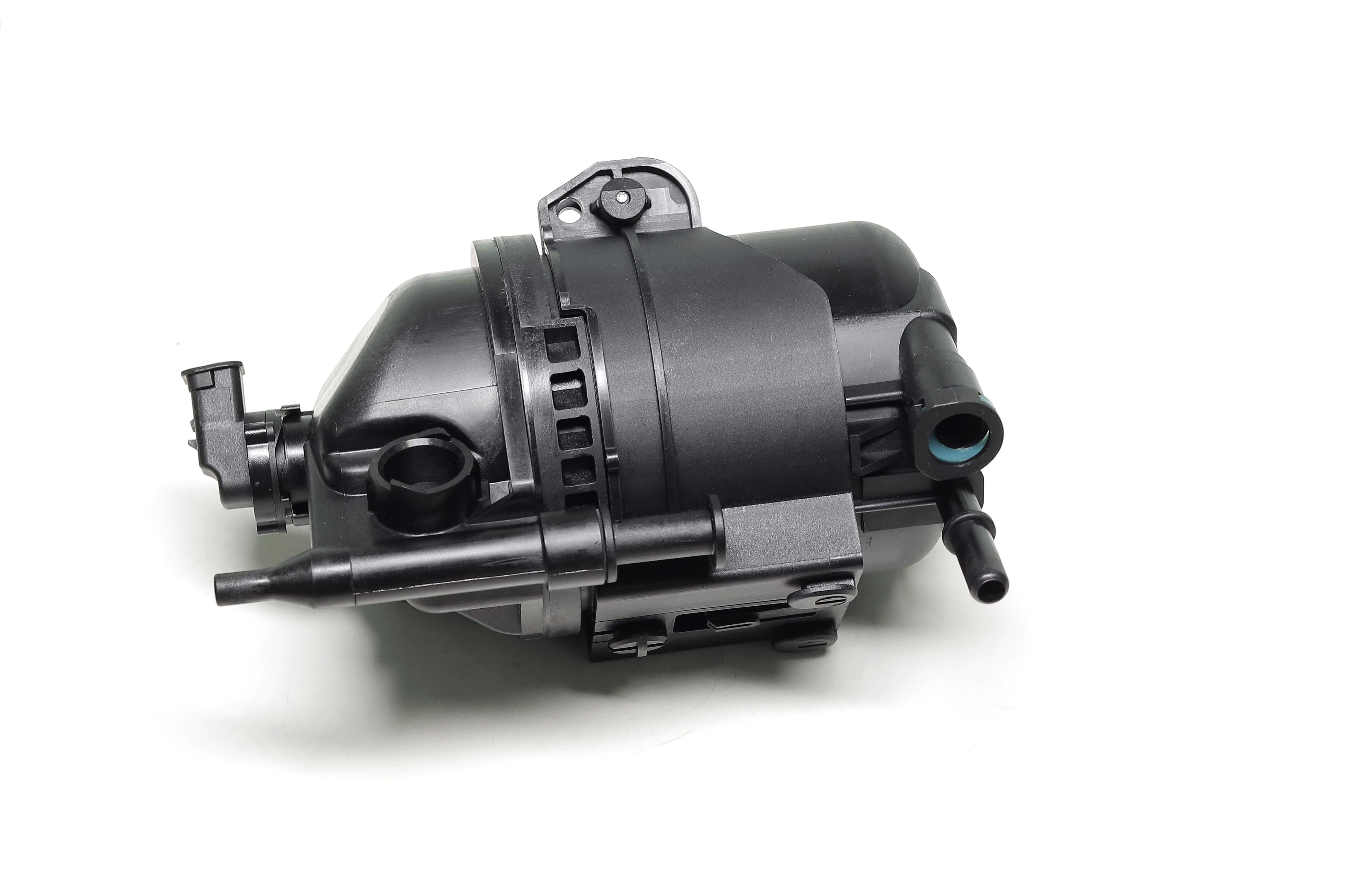 productPage.gallery.imageAlt 4