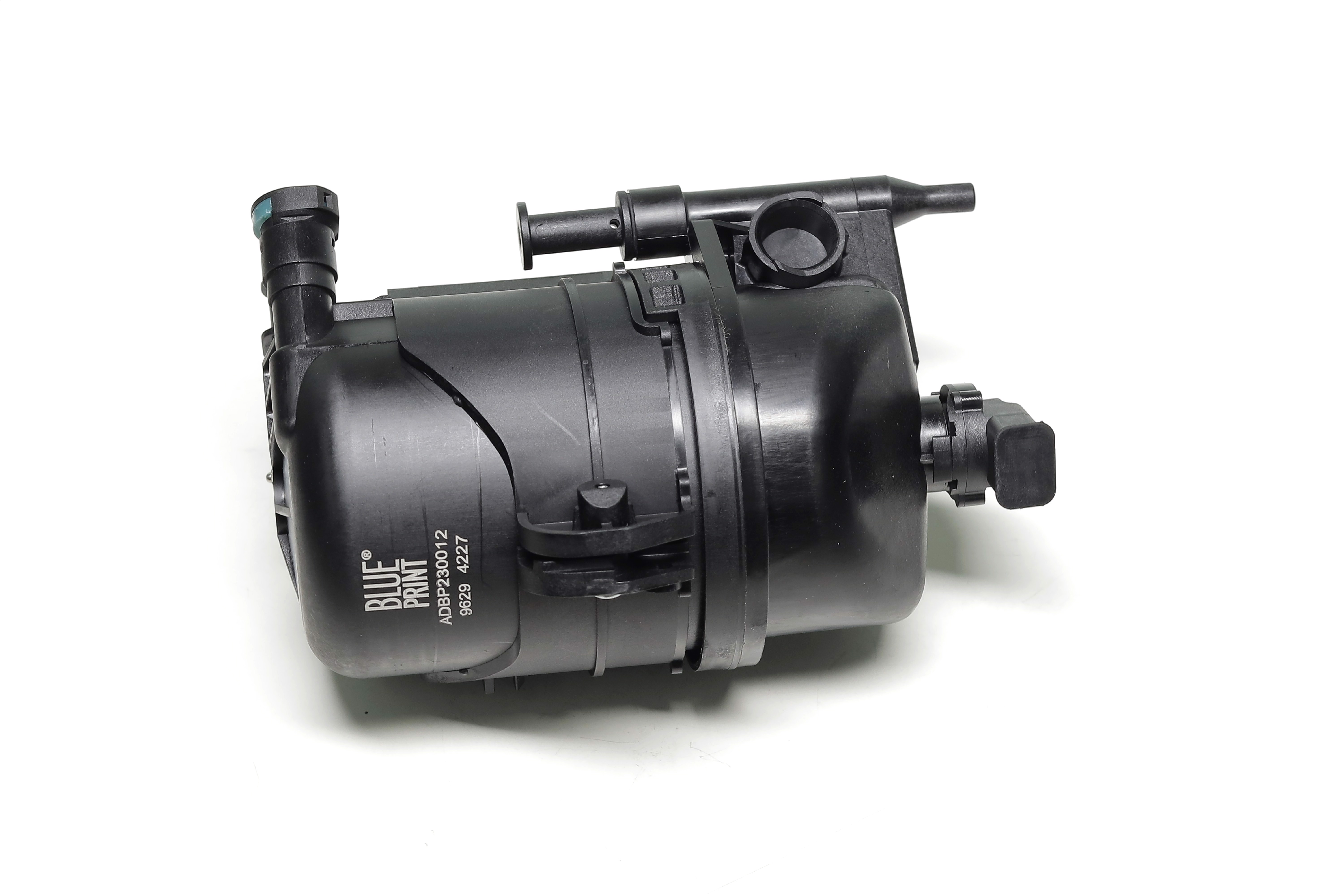 productPage.gallery.imageAlt 6