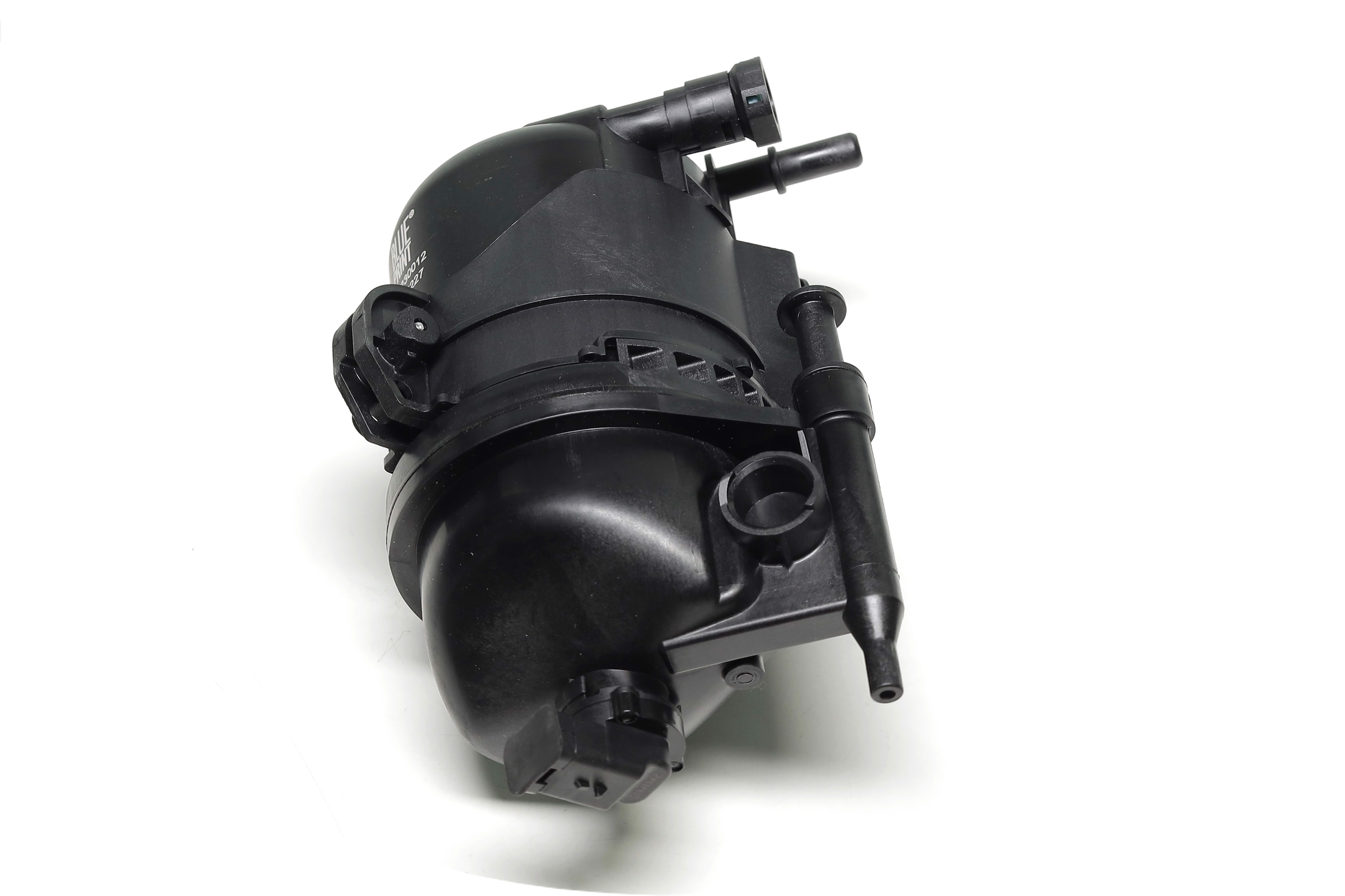 productPage.gallery.imageAlt 2