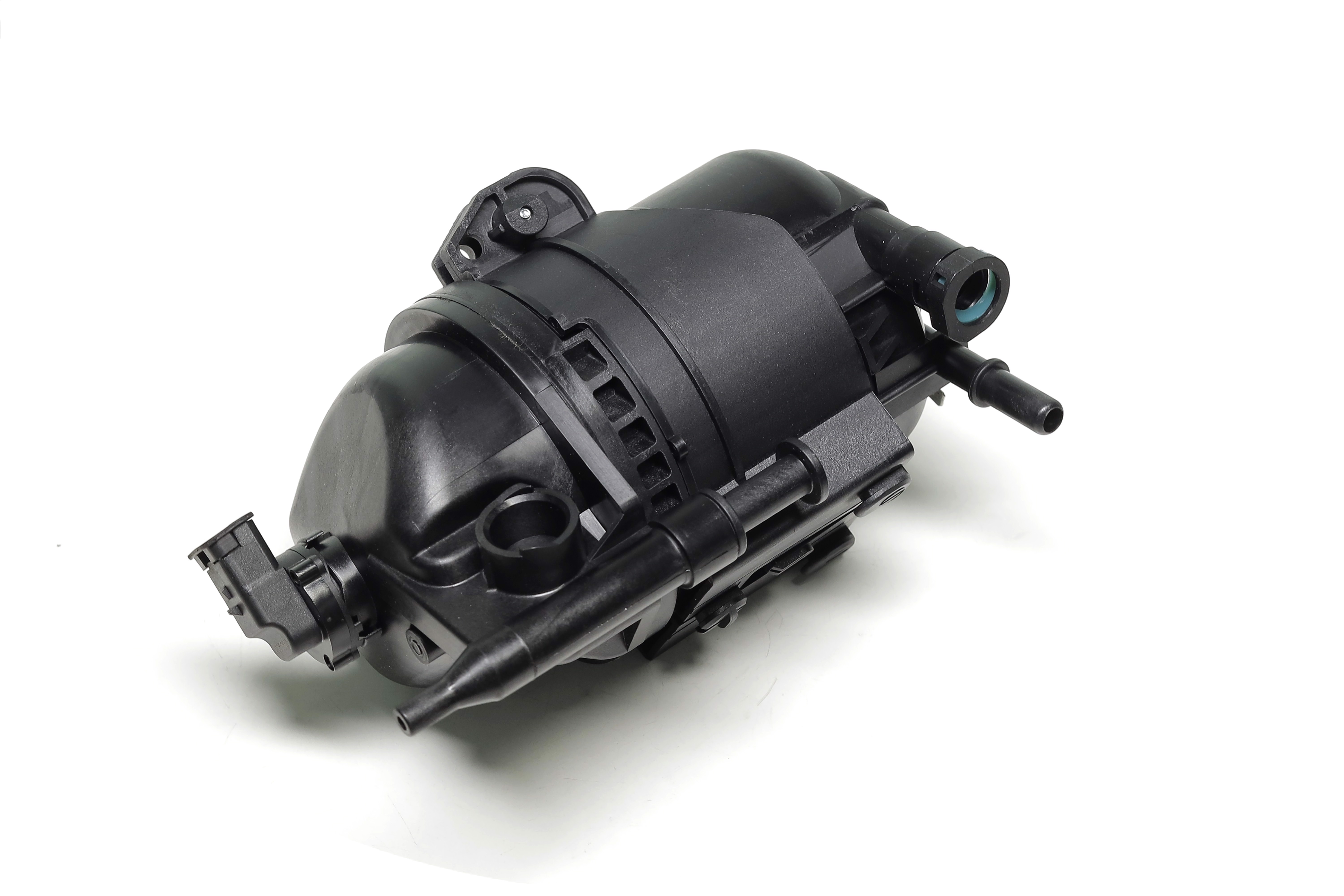 productPage.gallery.imageAlt 3