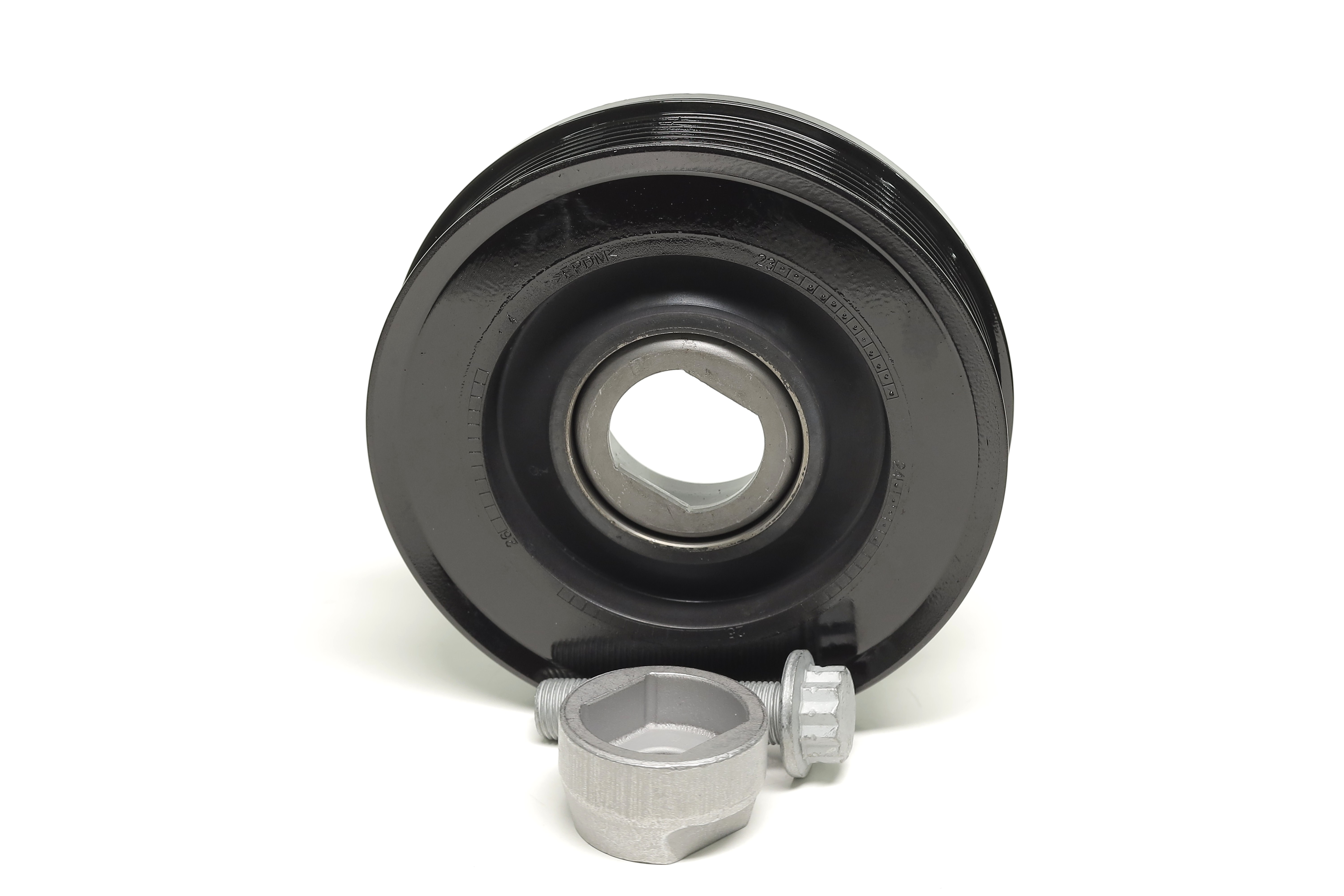 Зображення 6