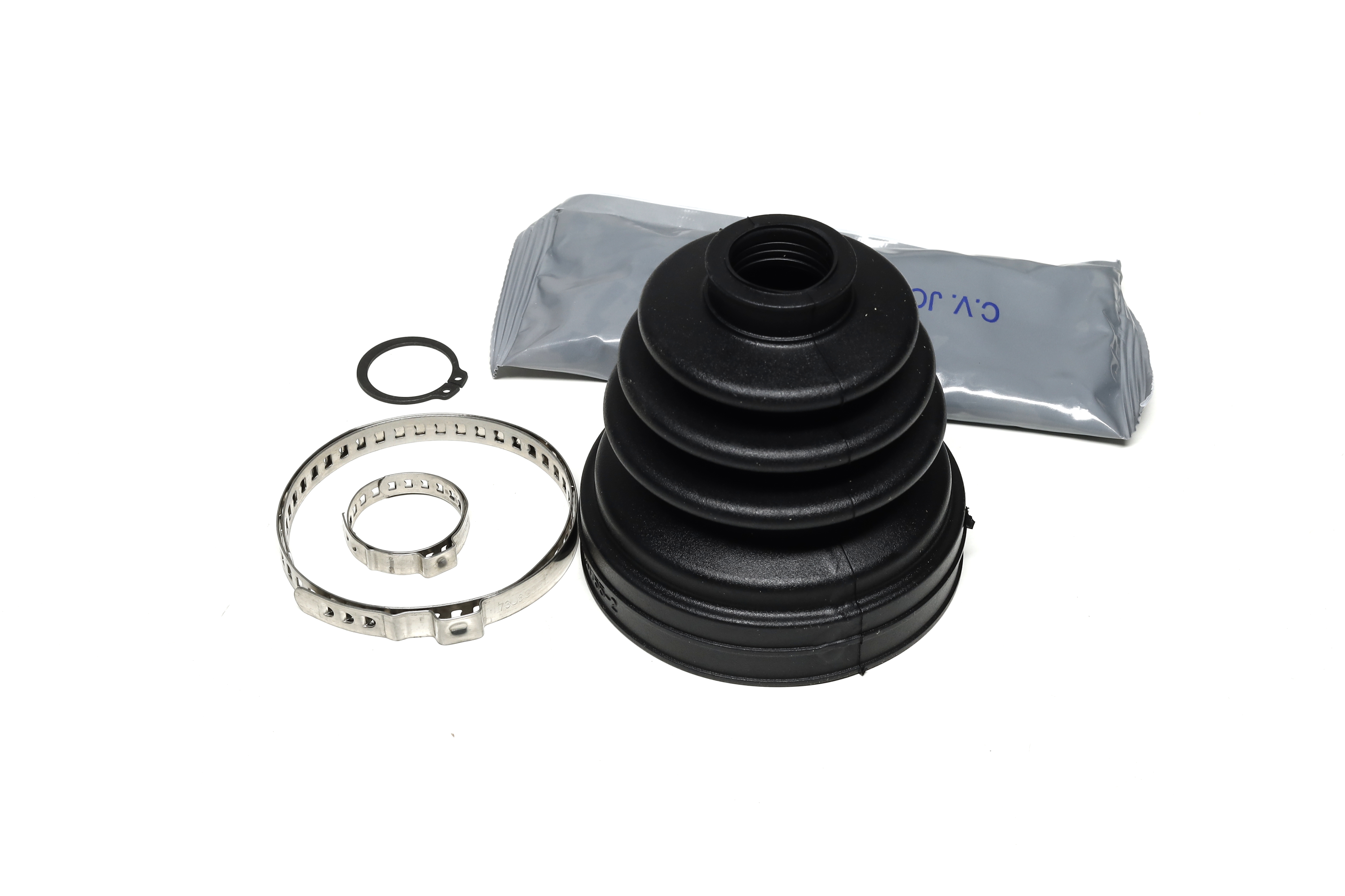 Зображення 4