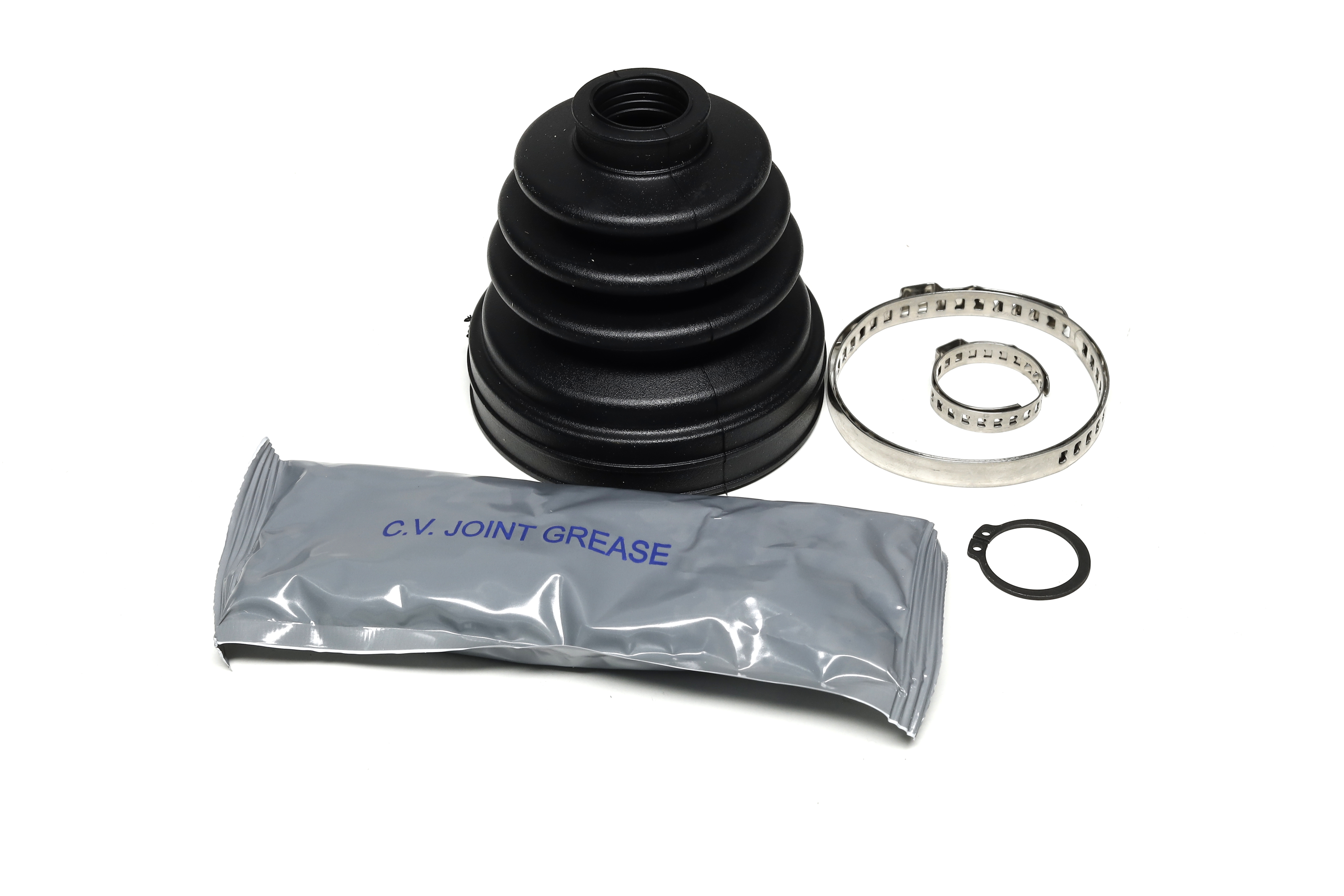 Зображення 6