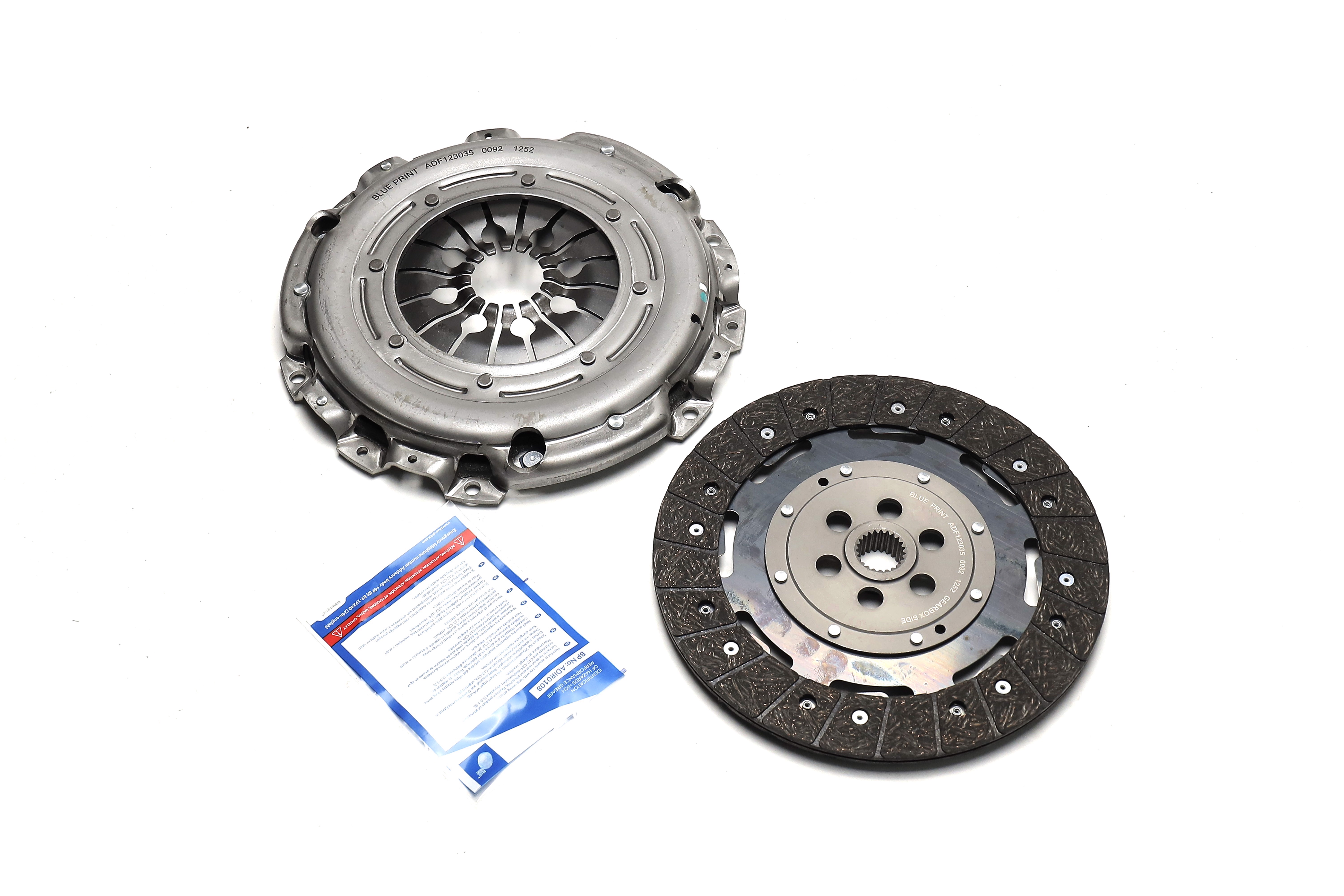 Зображення 1