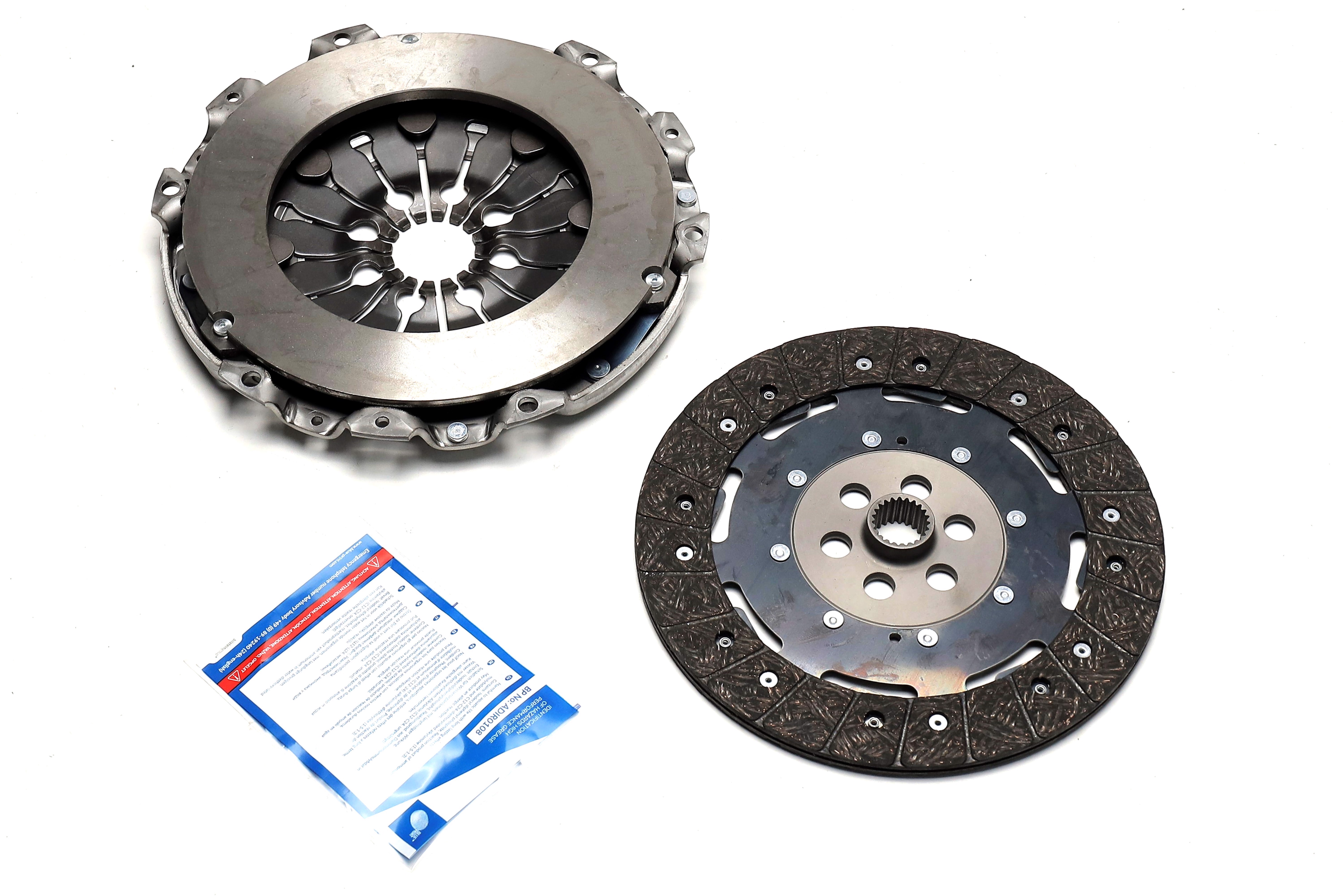 Зображення 2