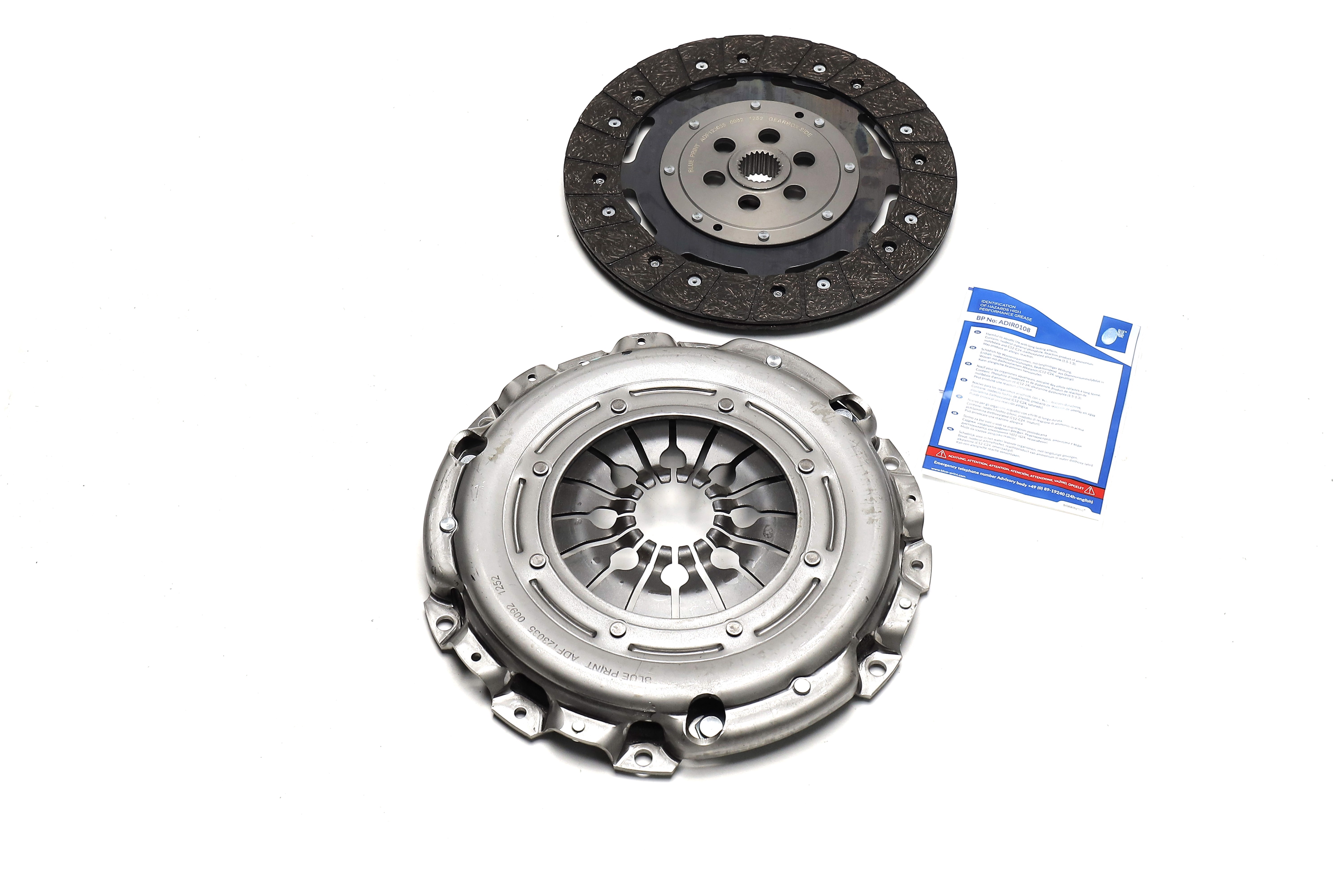 Зображення 6