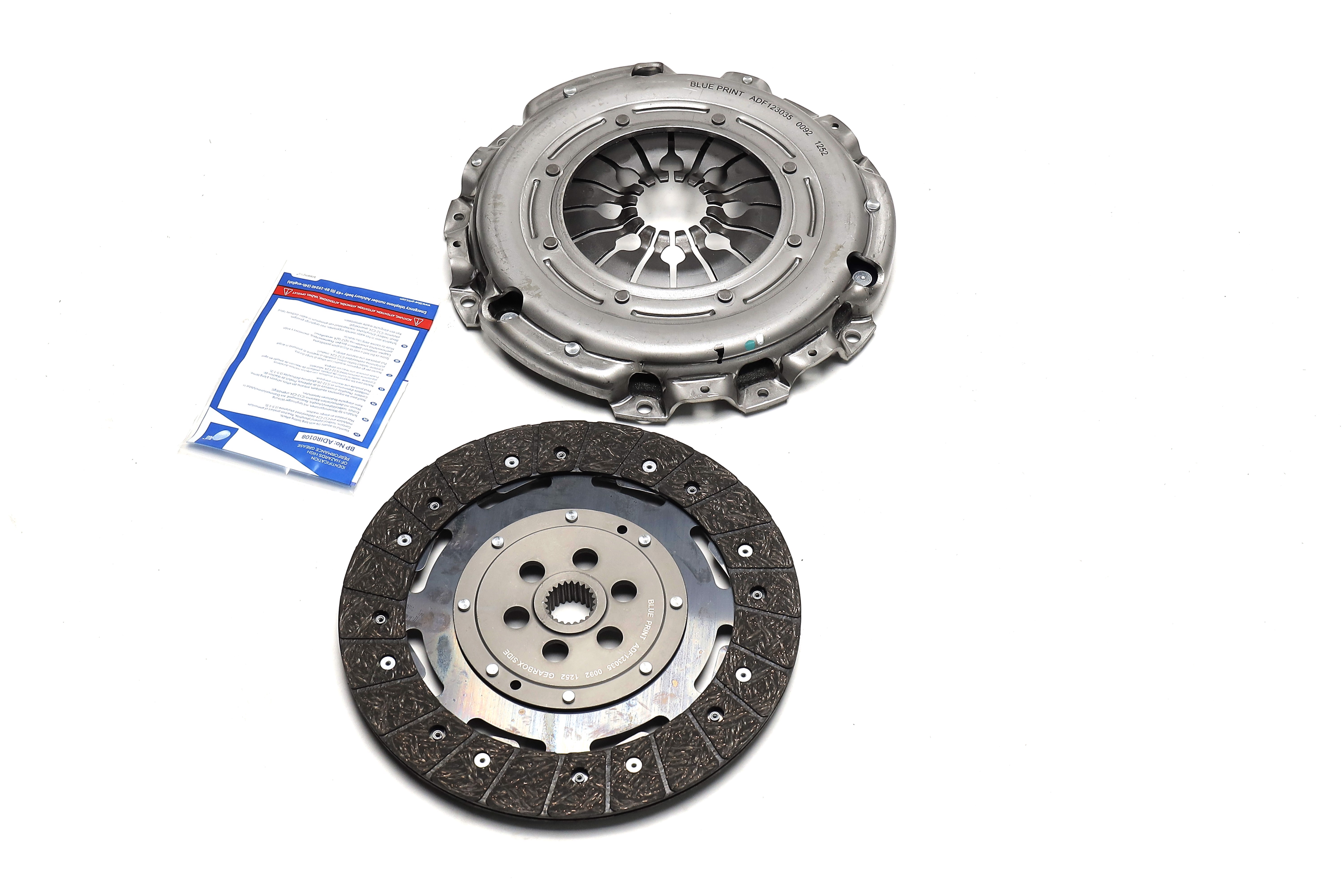 Зображення 3