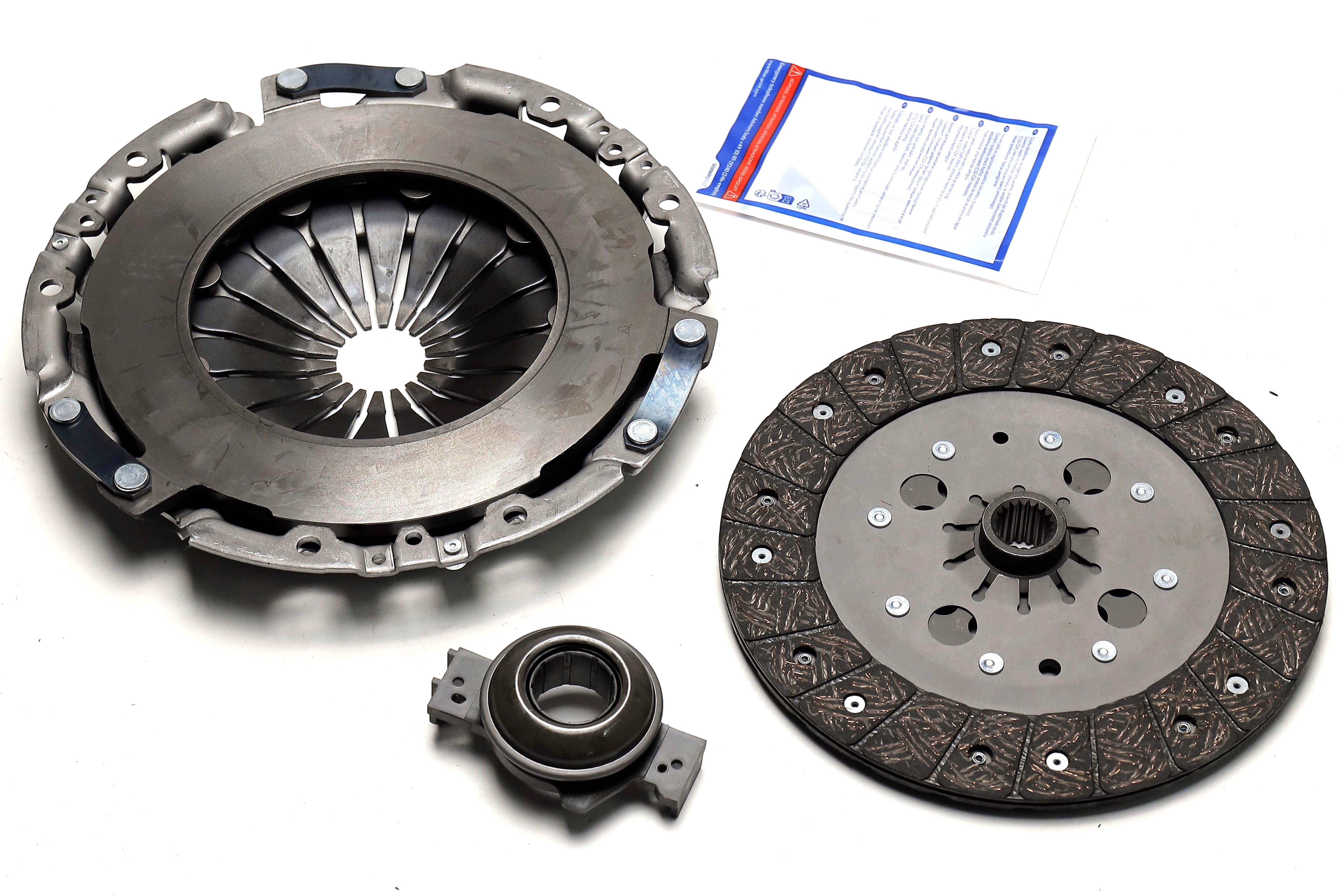 Зображення 2