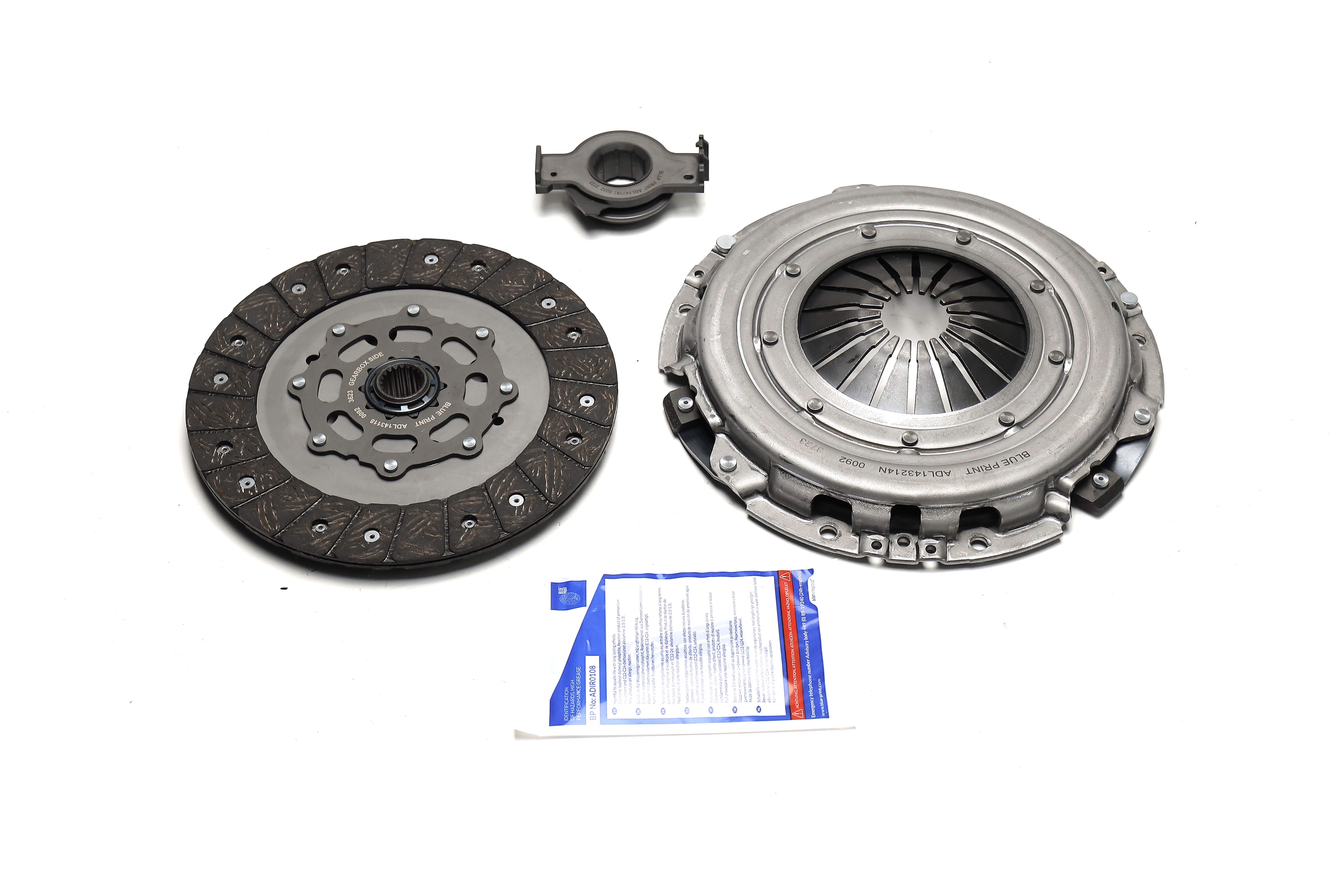 Зображення 5