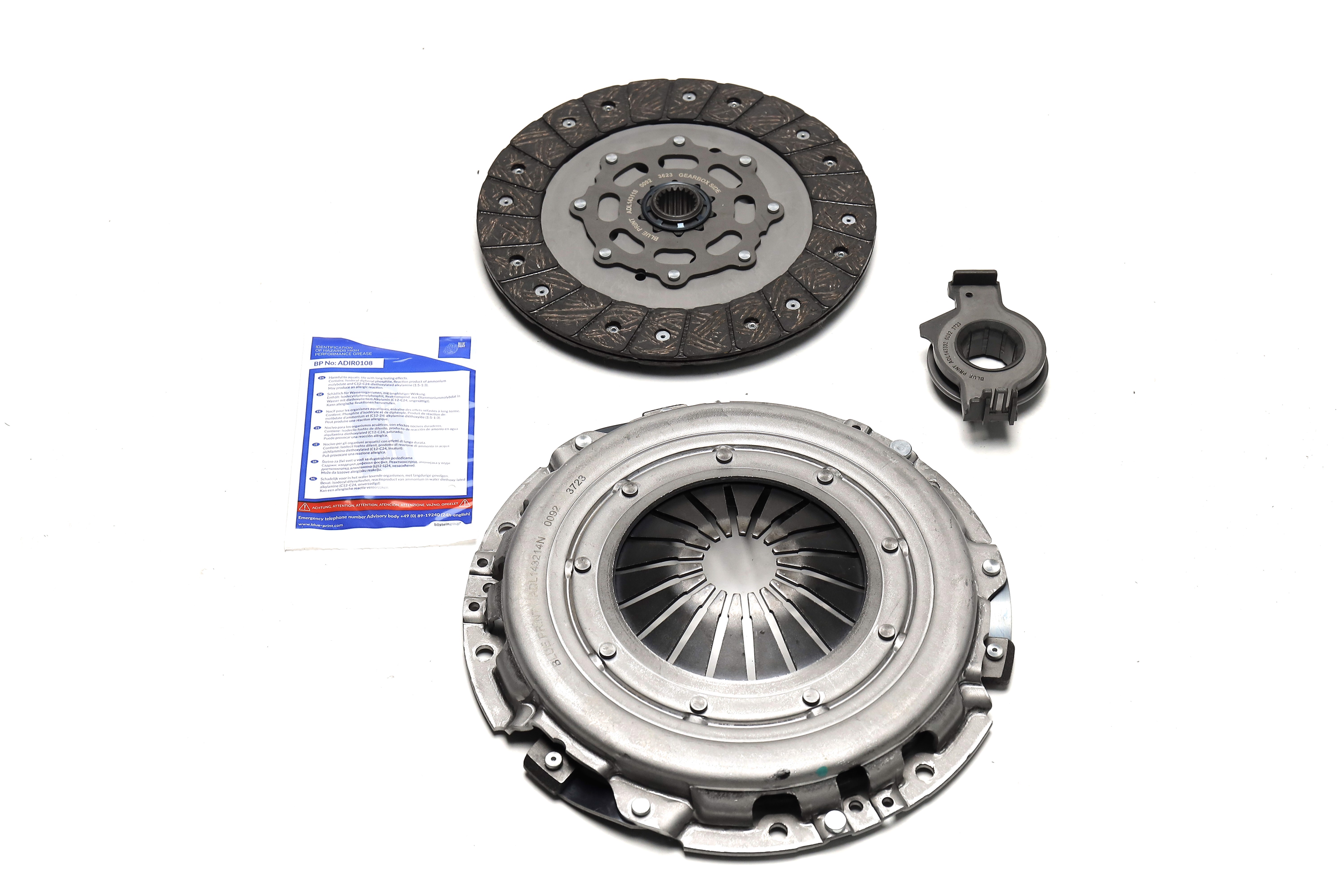 Зображення 6