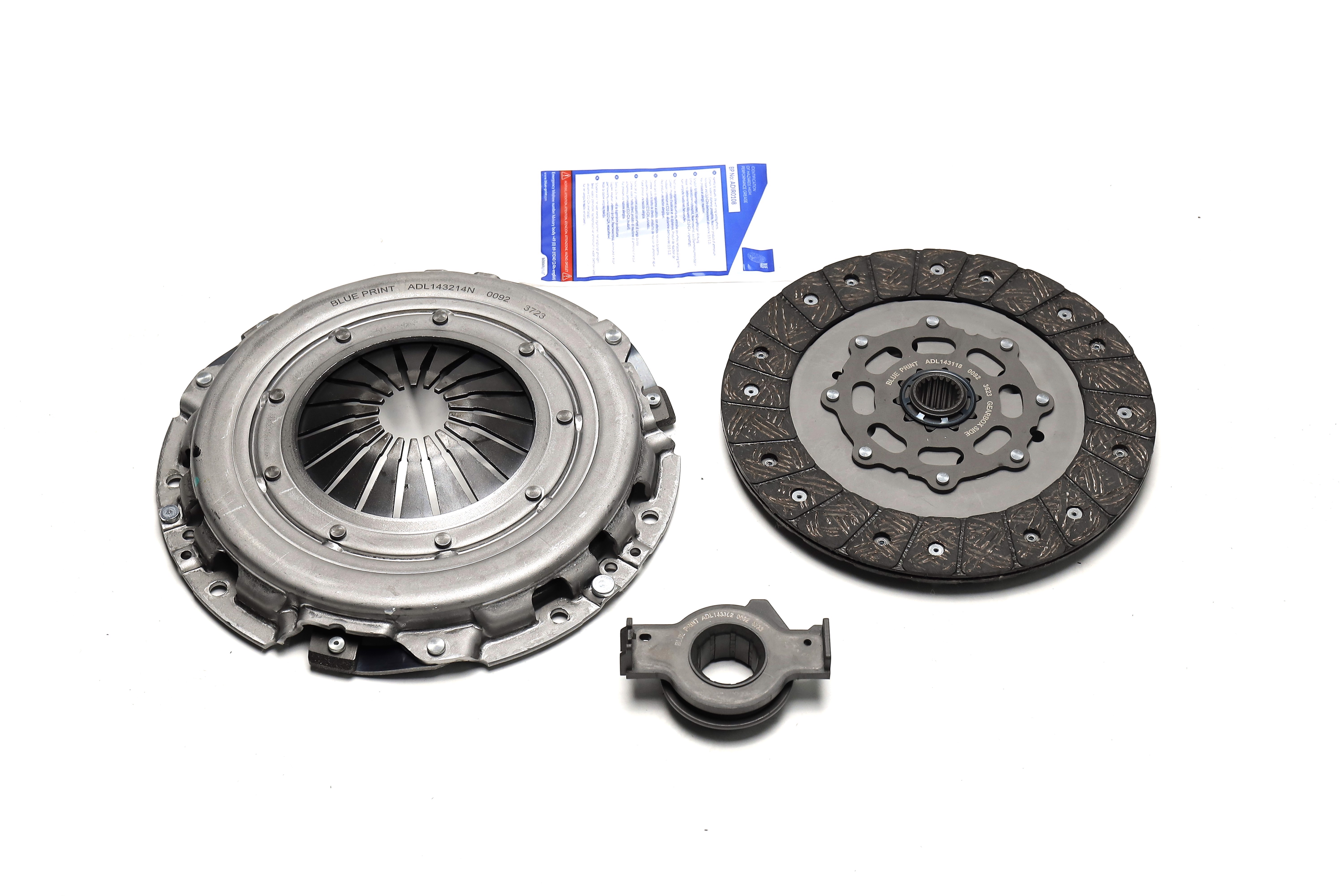 Зображення 7