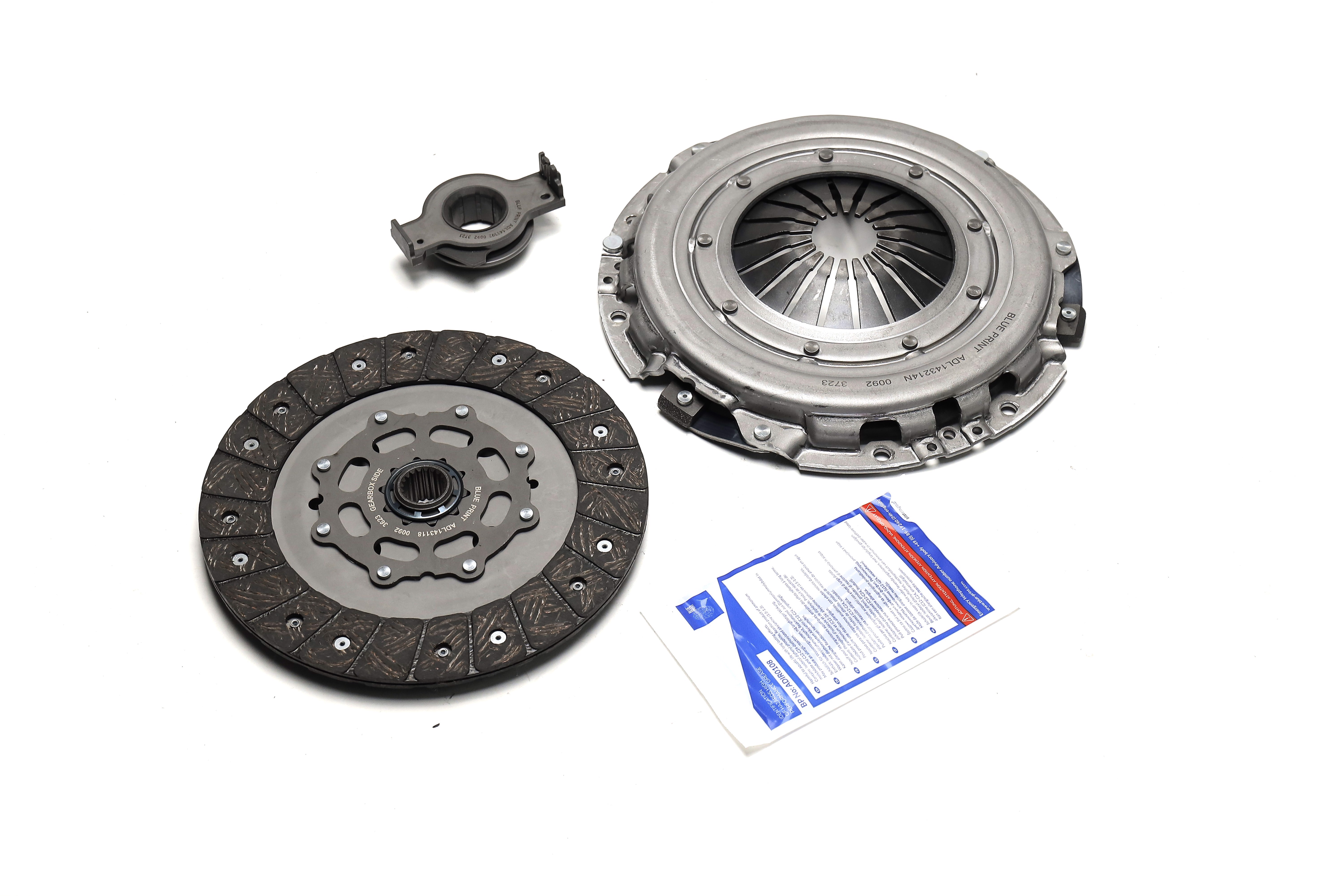 Зображення 4