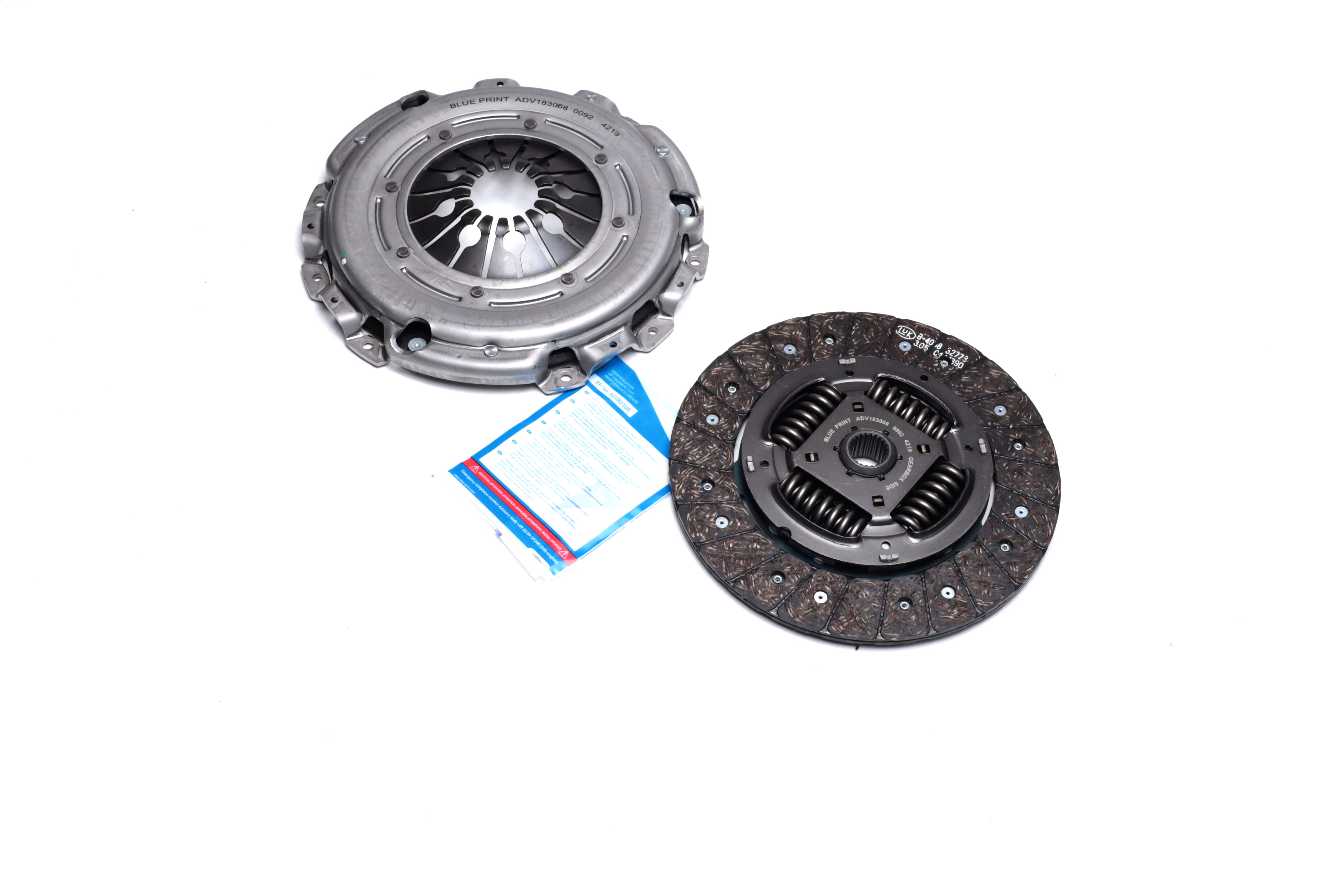 Зображення 1