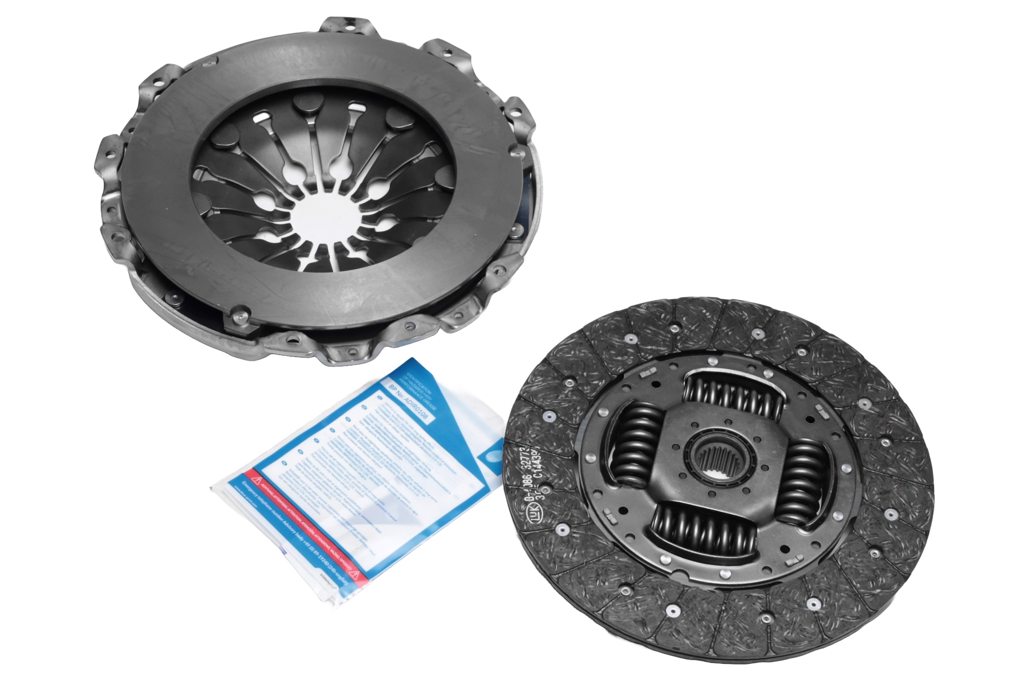 Зображення 2