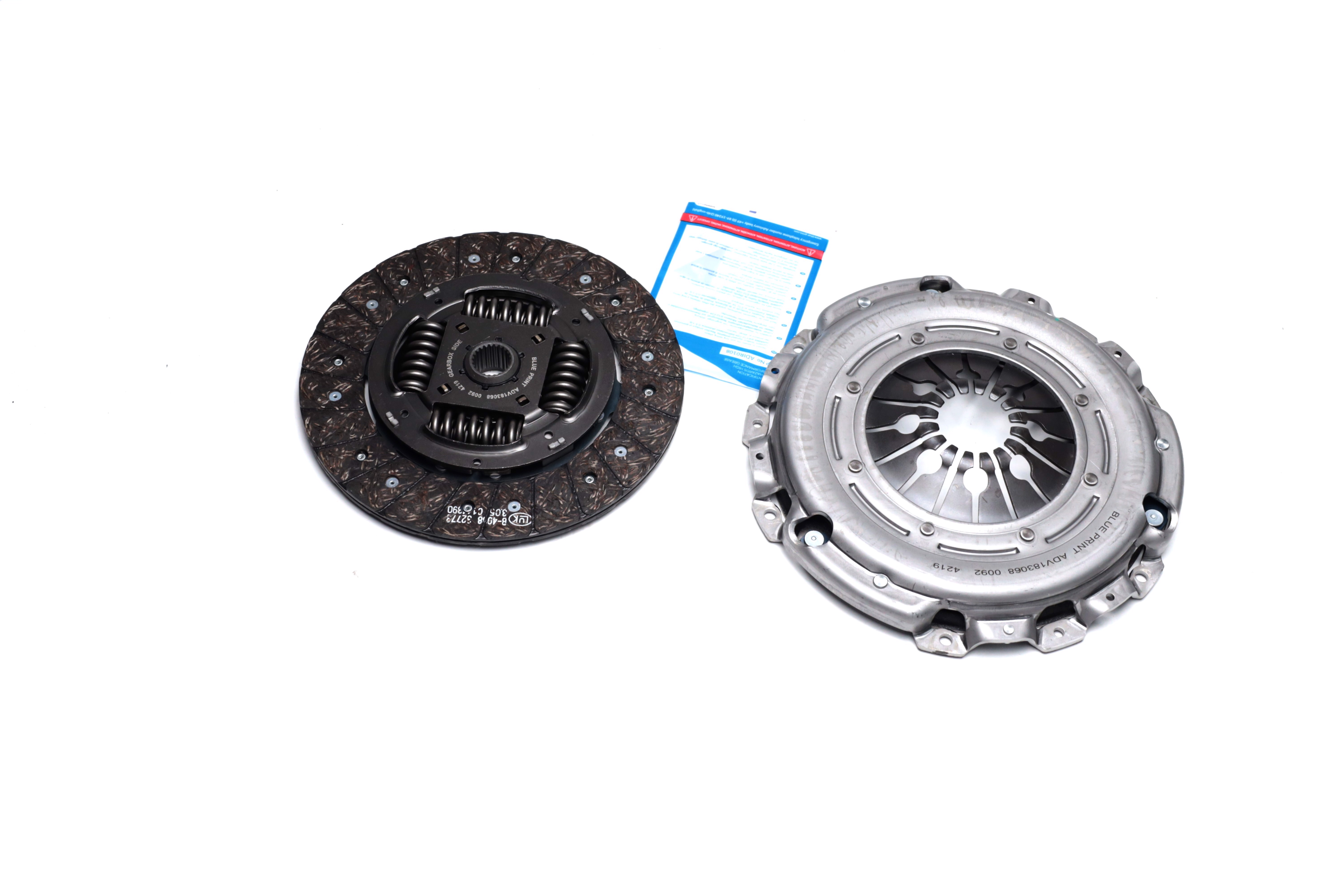 Зображення 5