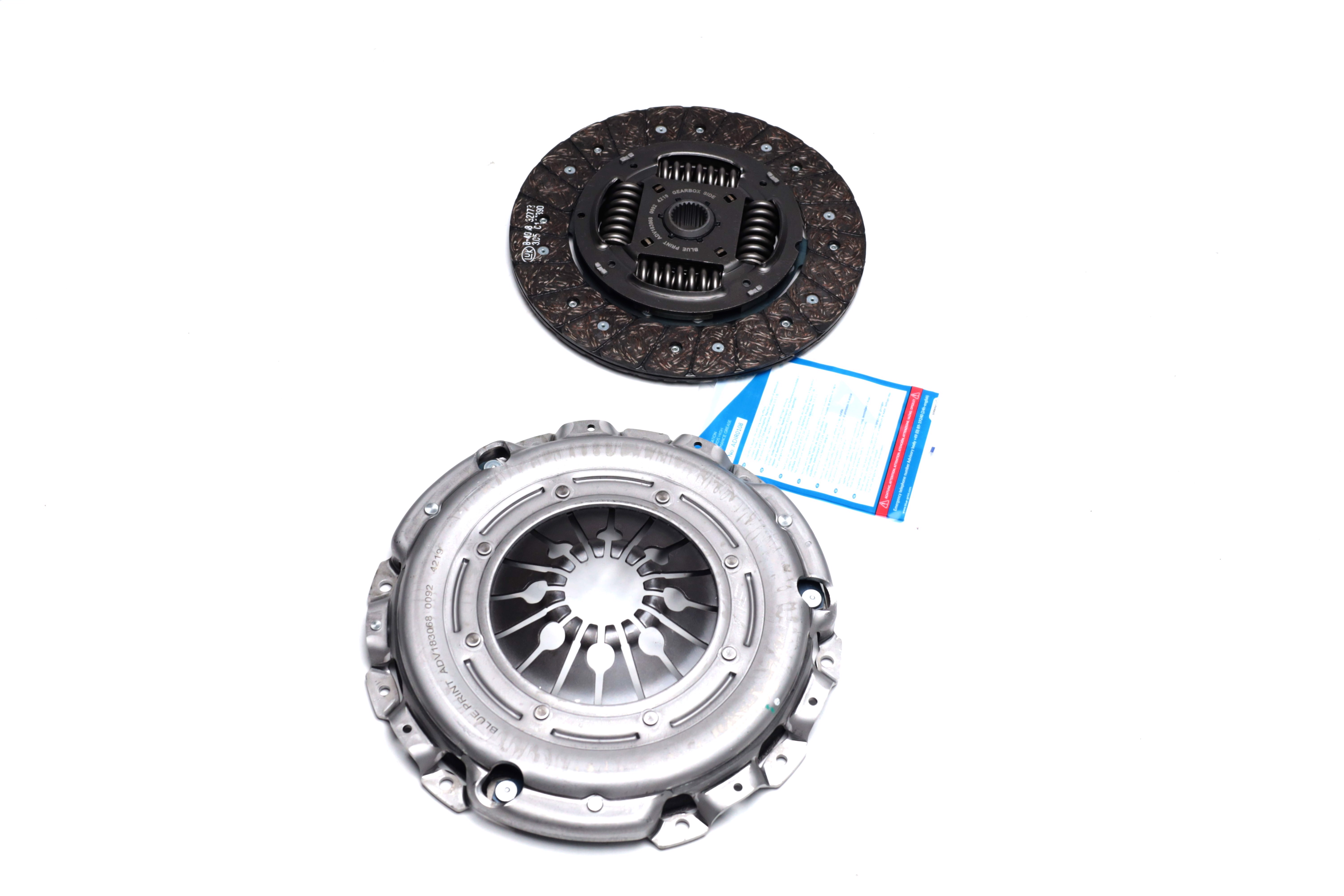 Зображення 6