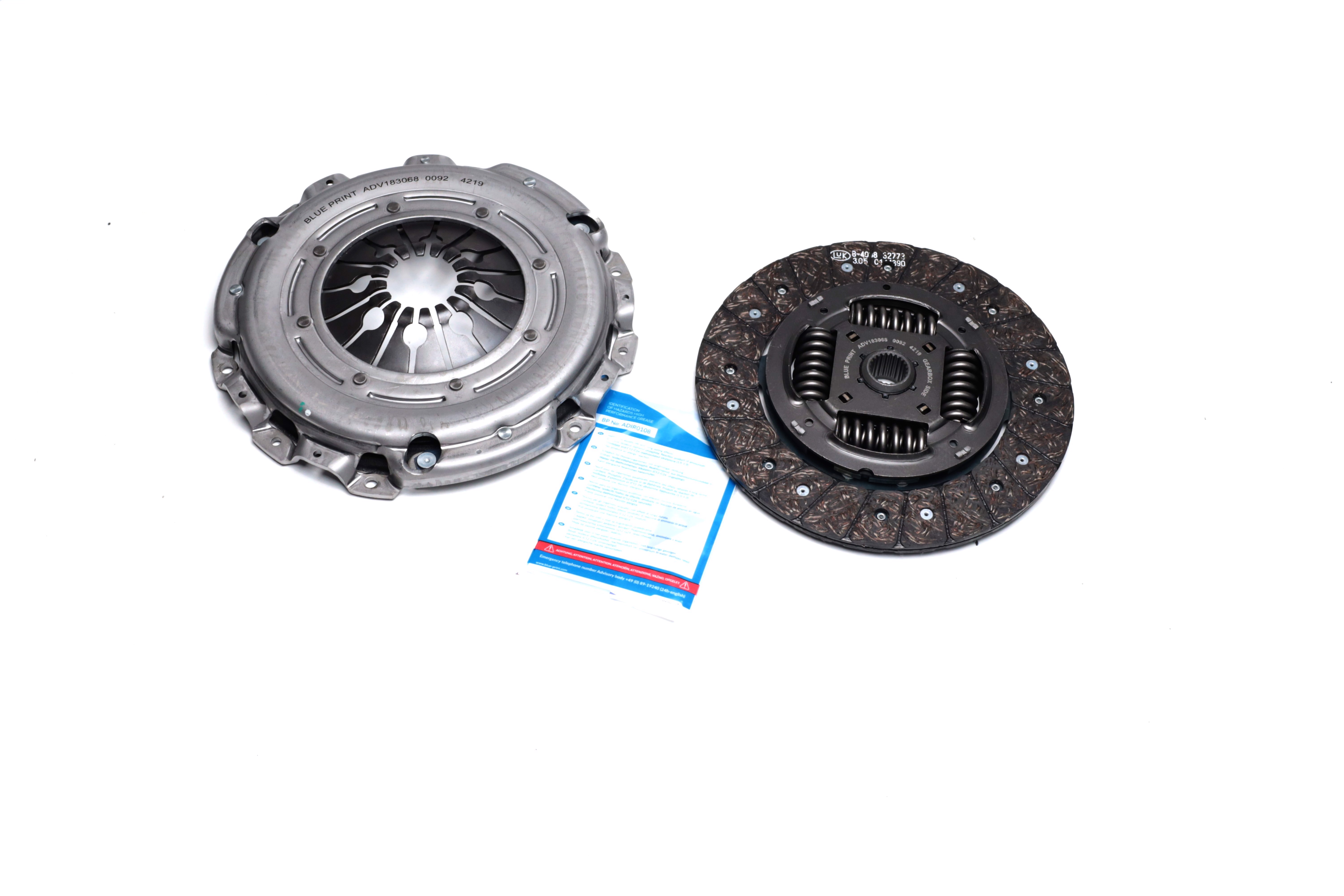 Зображення 7