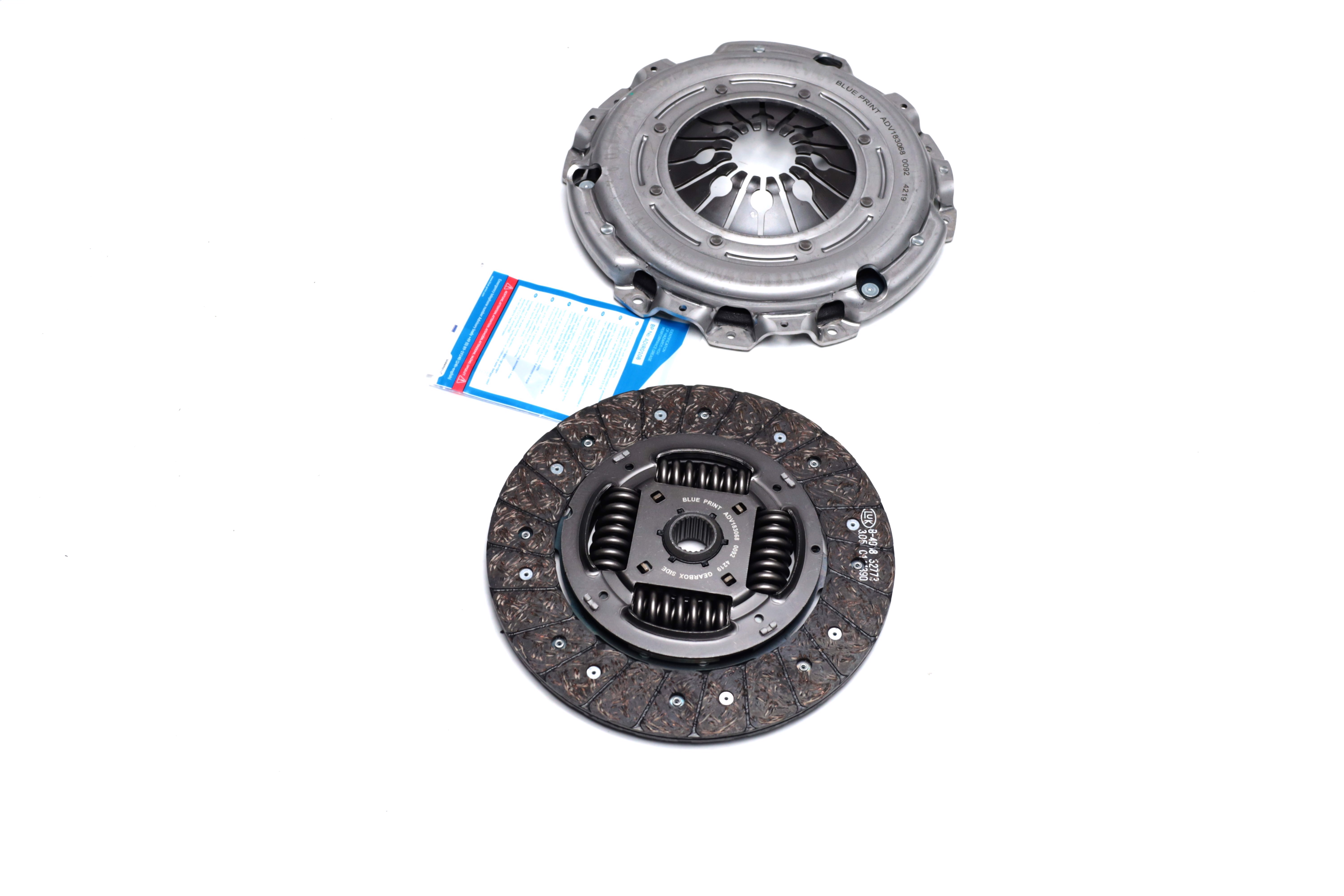 Зображення 3