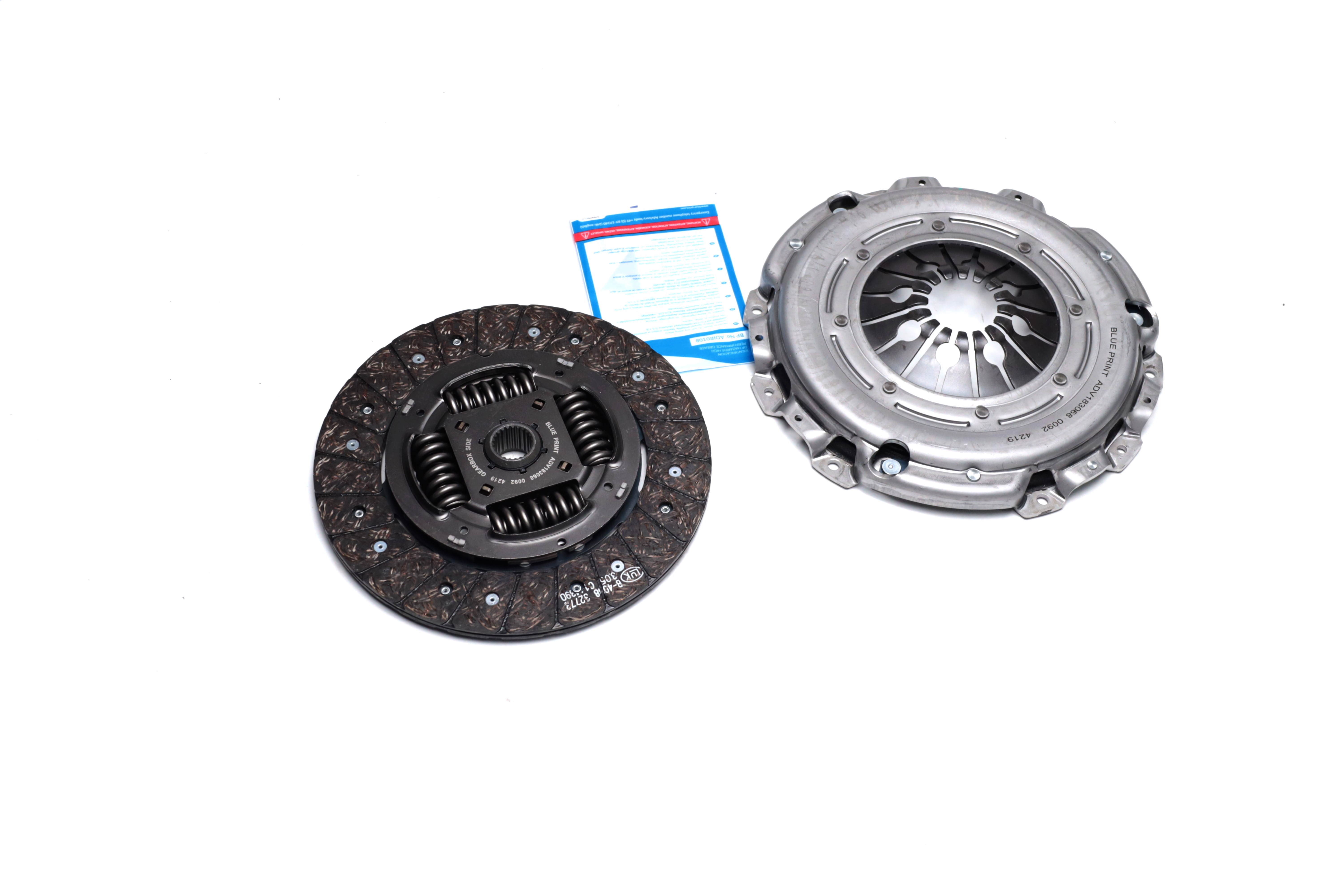 Зображення 4