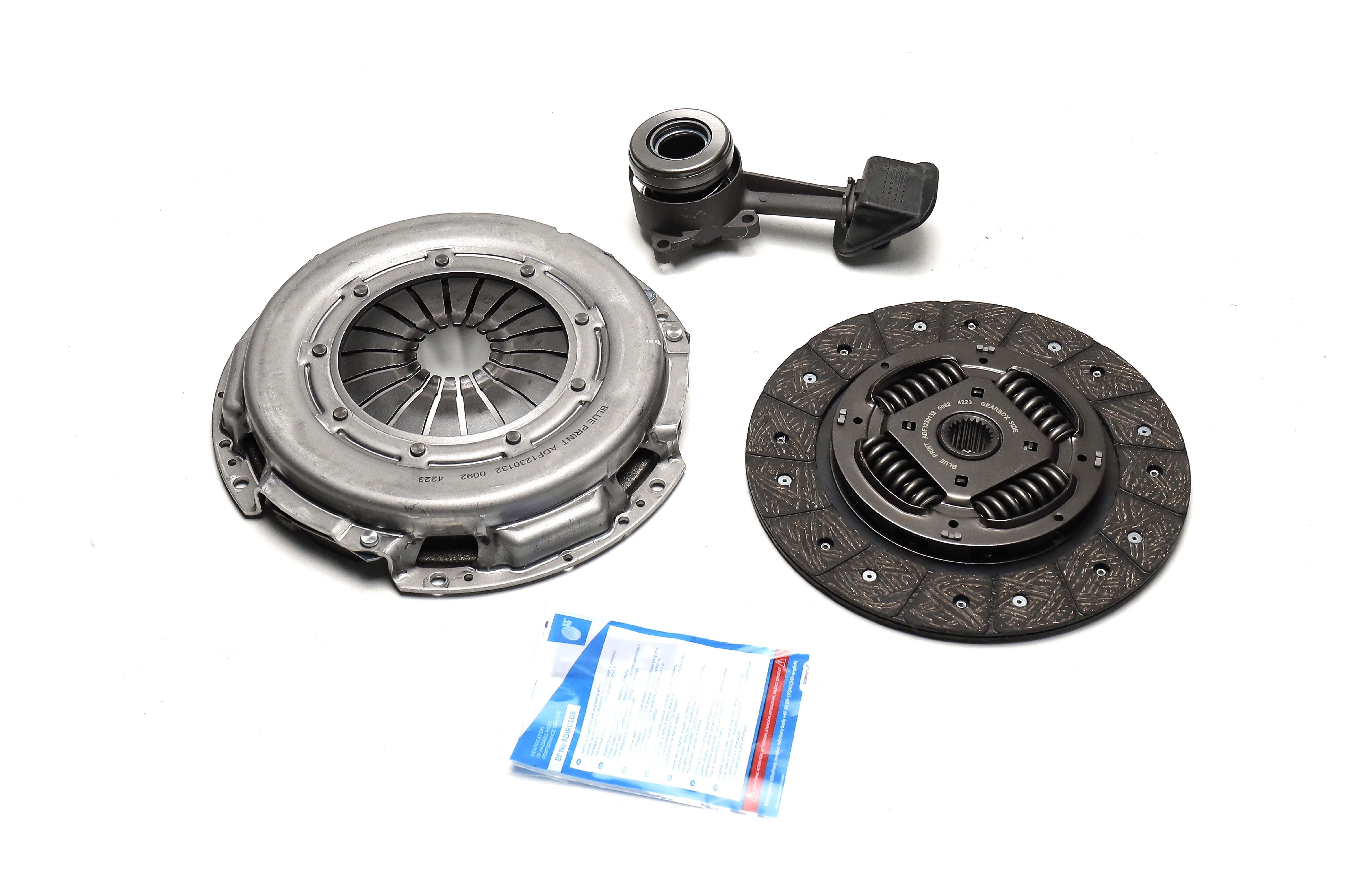 Зображення 7