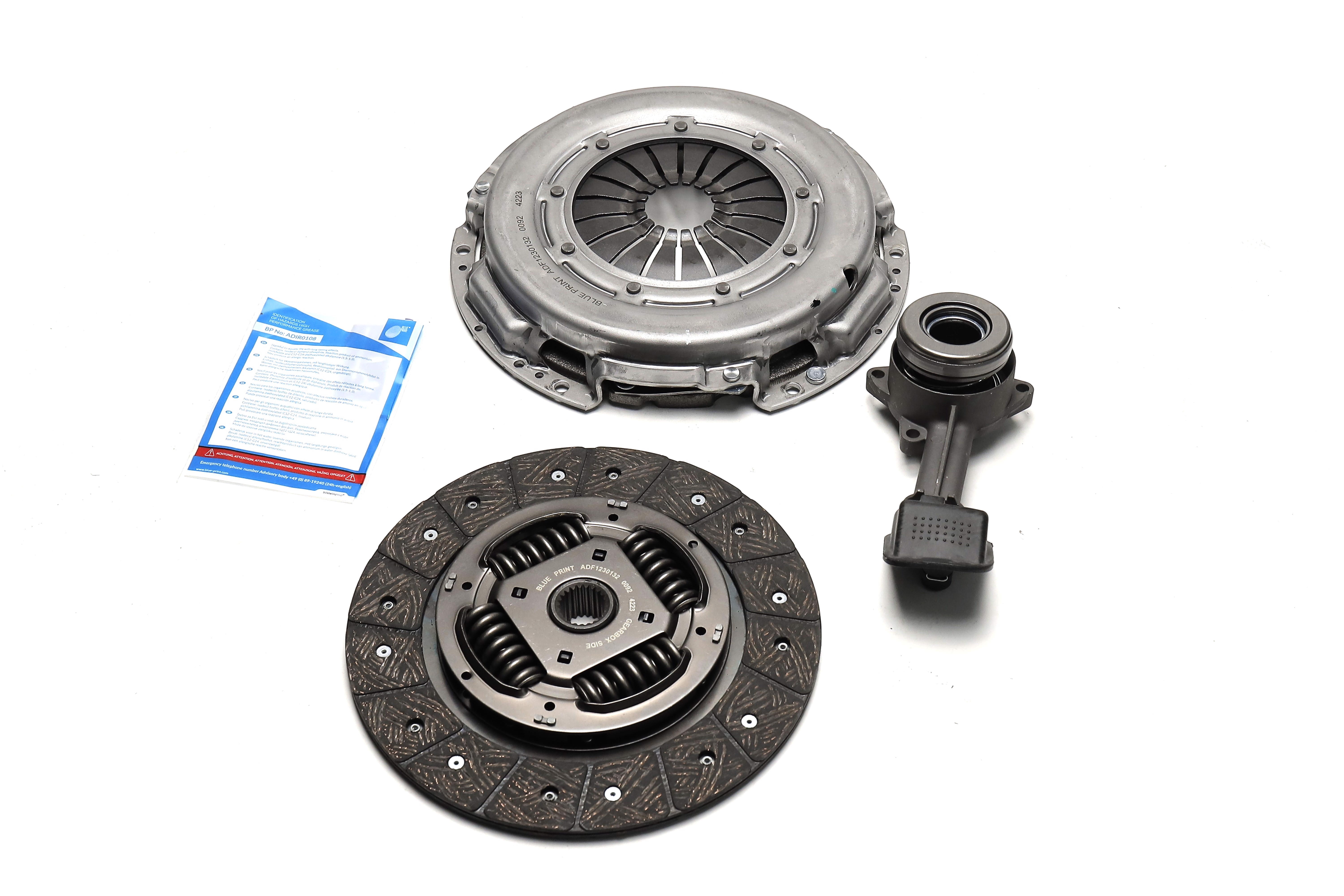 Зображення 3