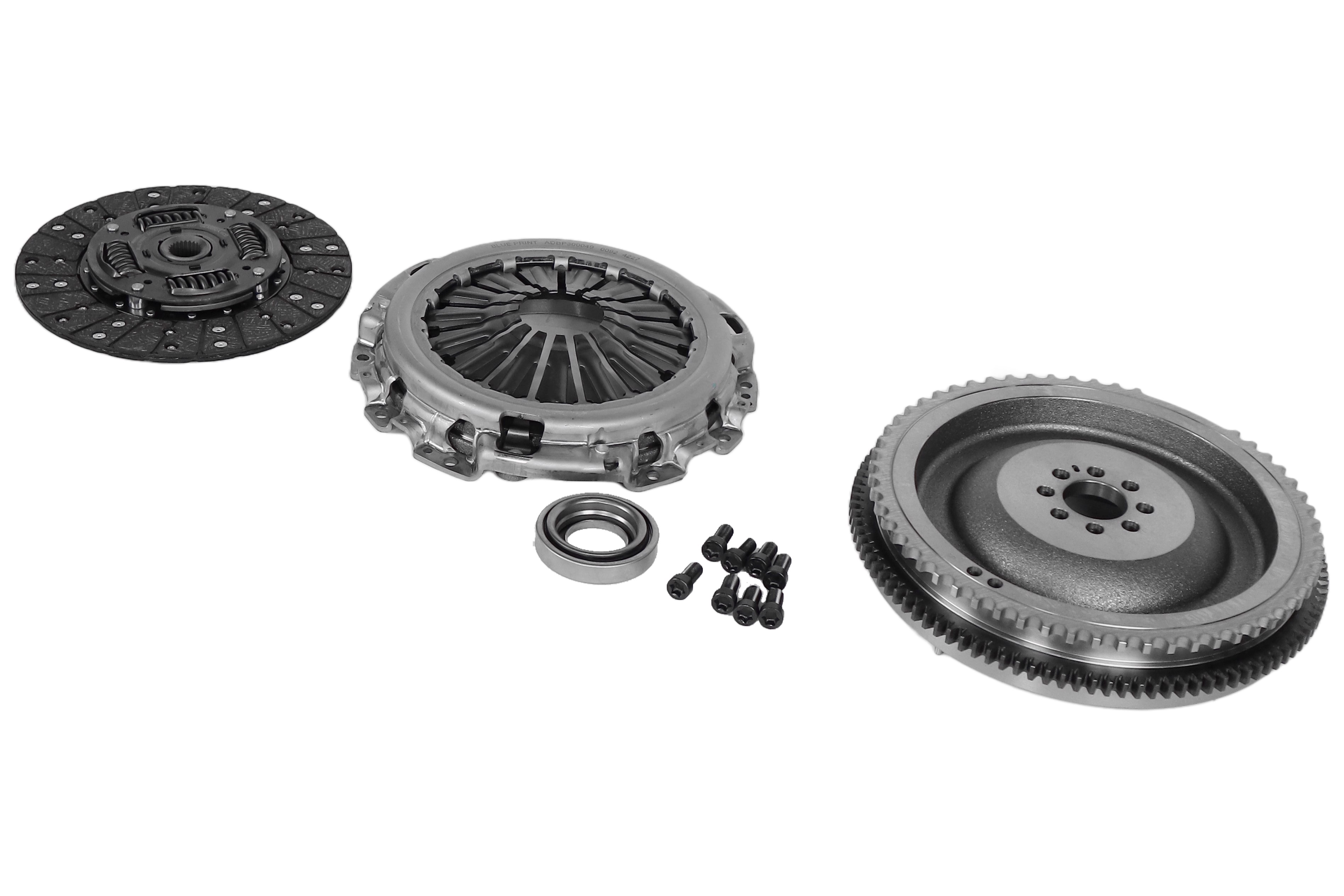 Зображення 1