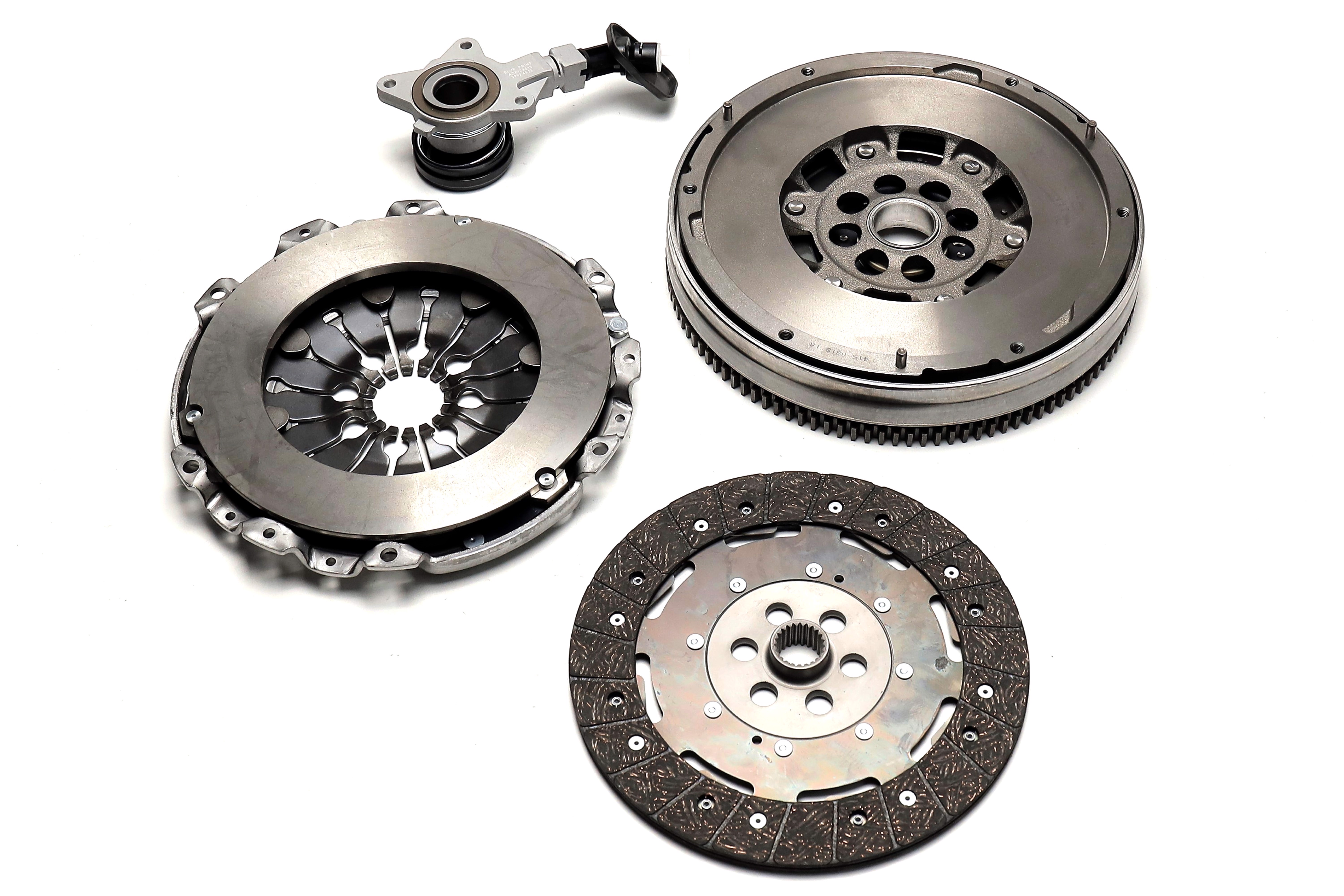 Зображення 2