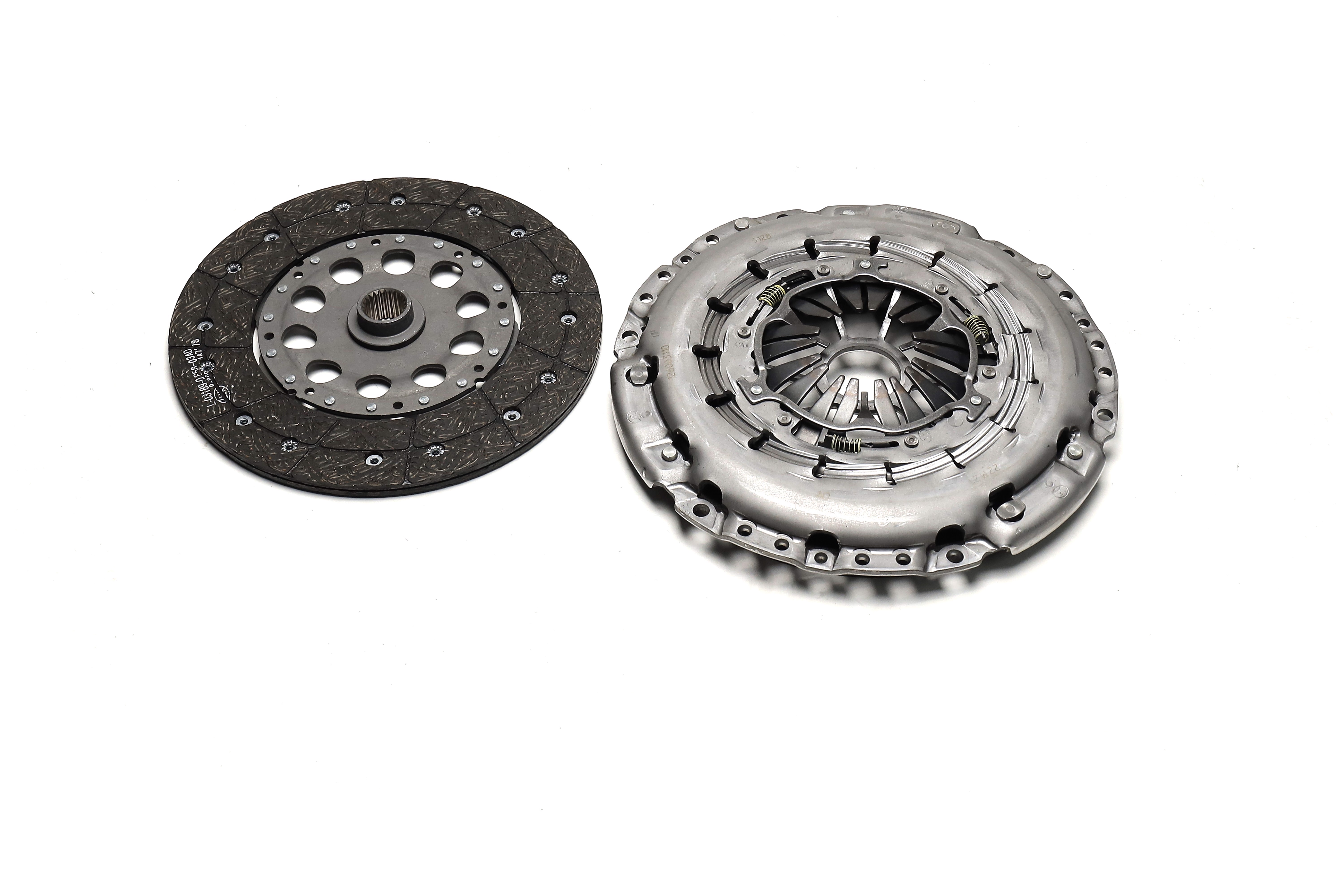 Зображення 5