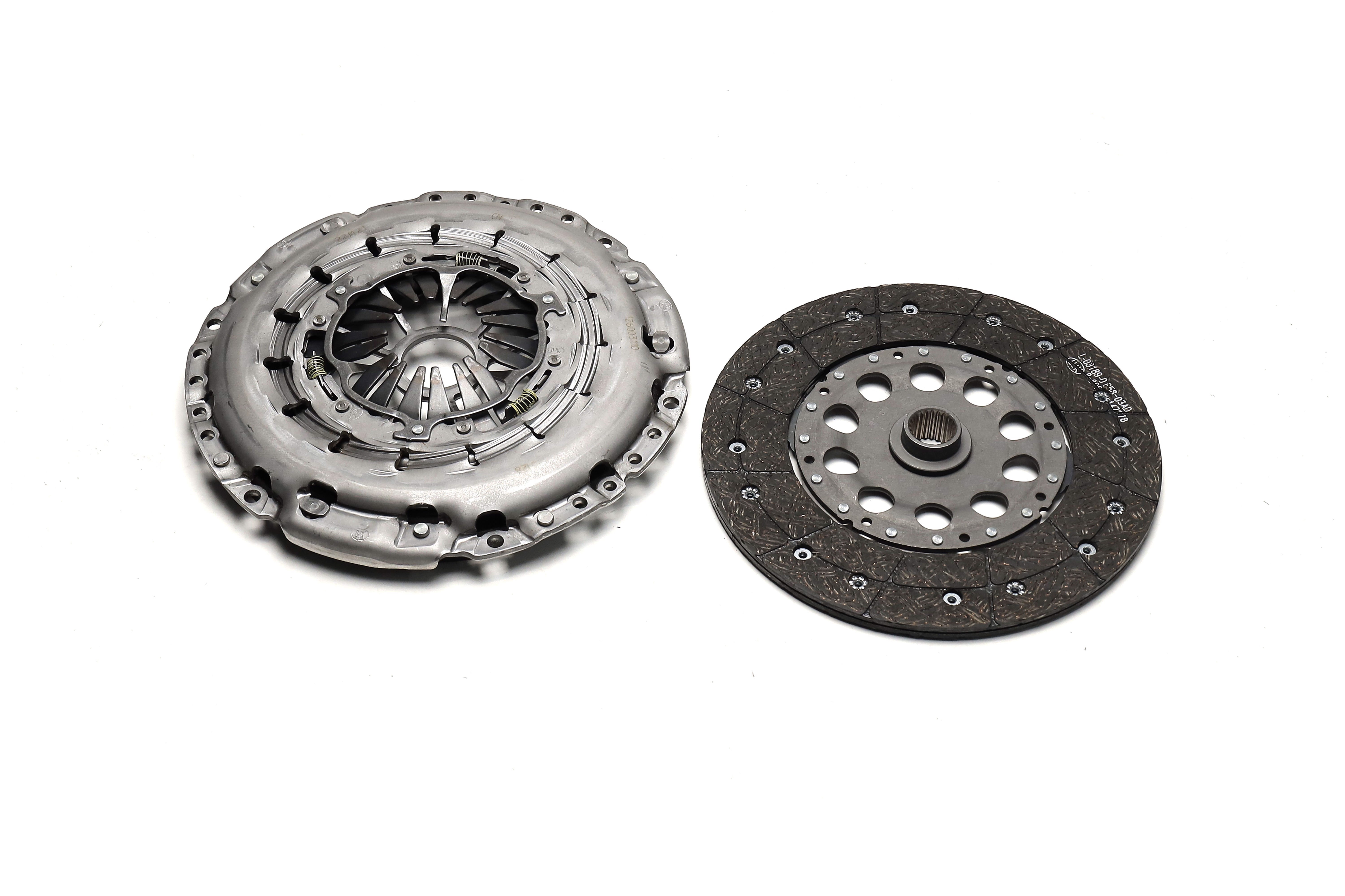 Зображення 7