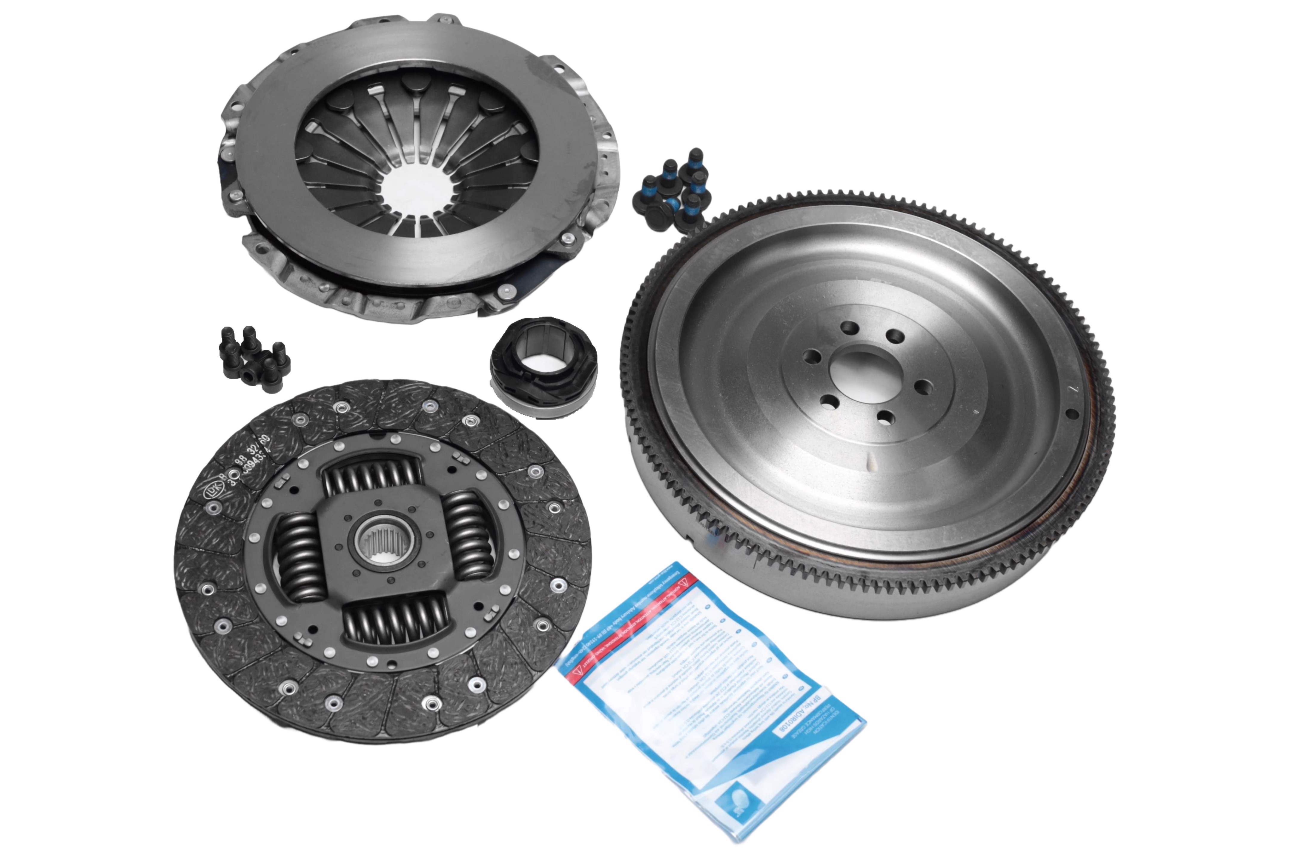 Изображение 2