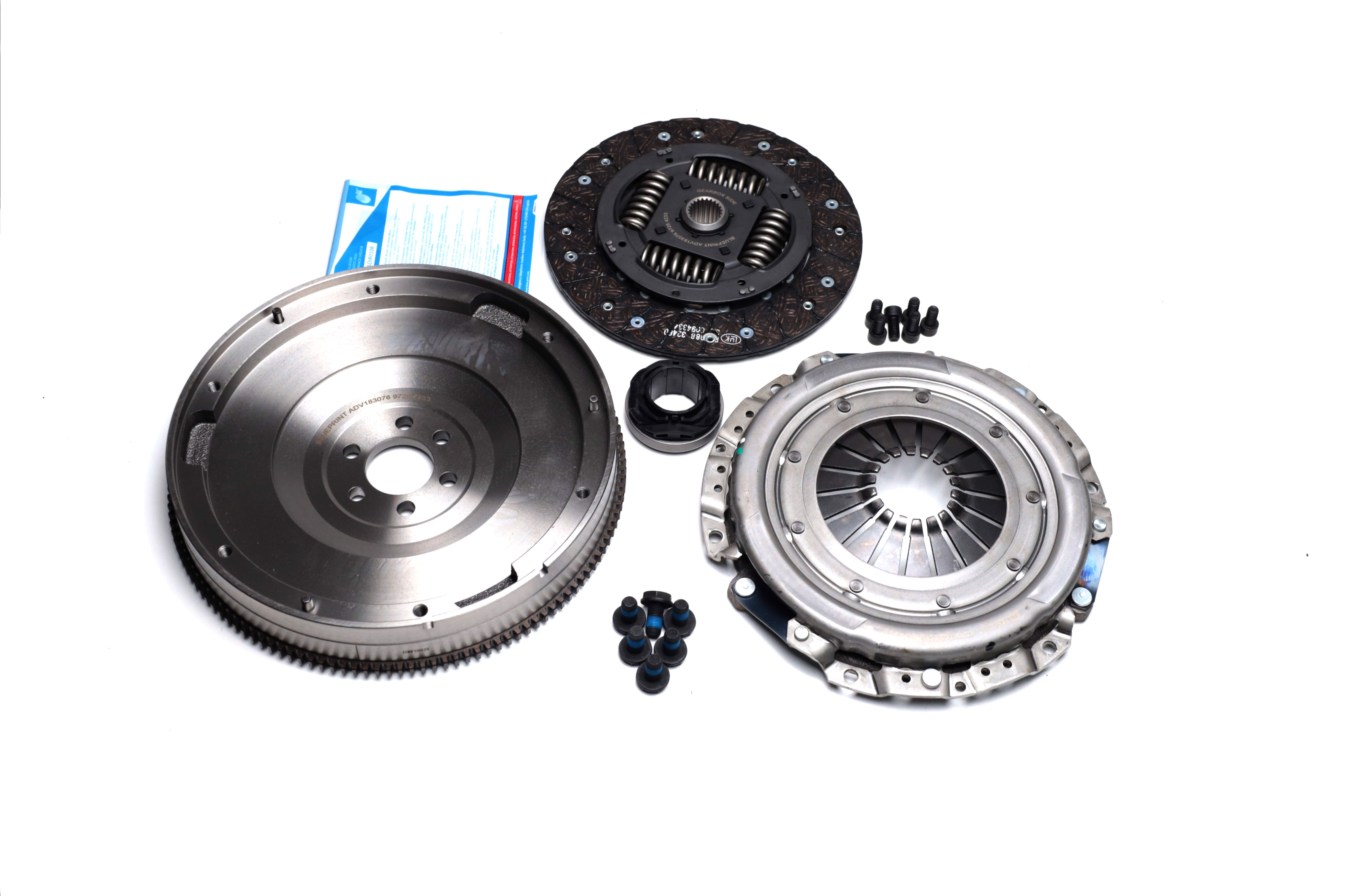 Изображение 5