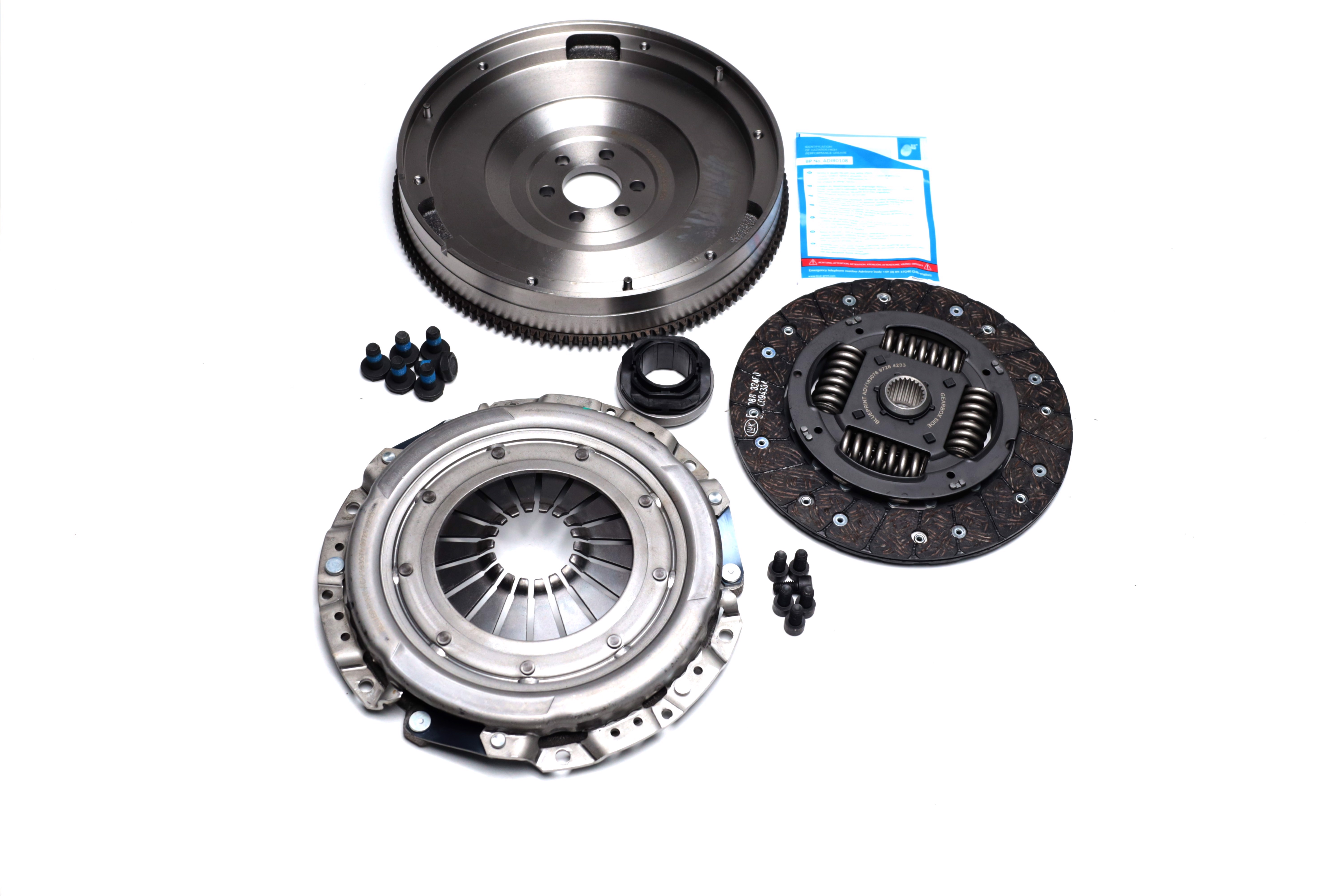 Изображение 6