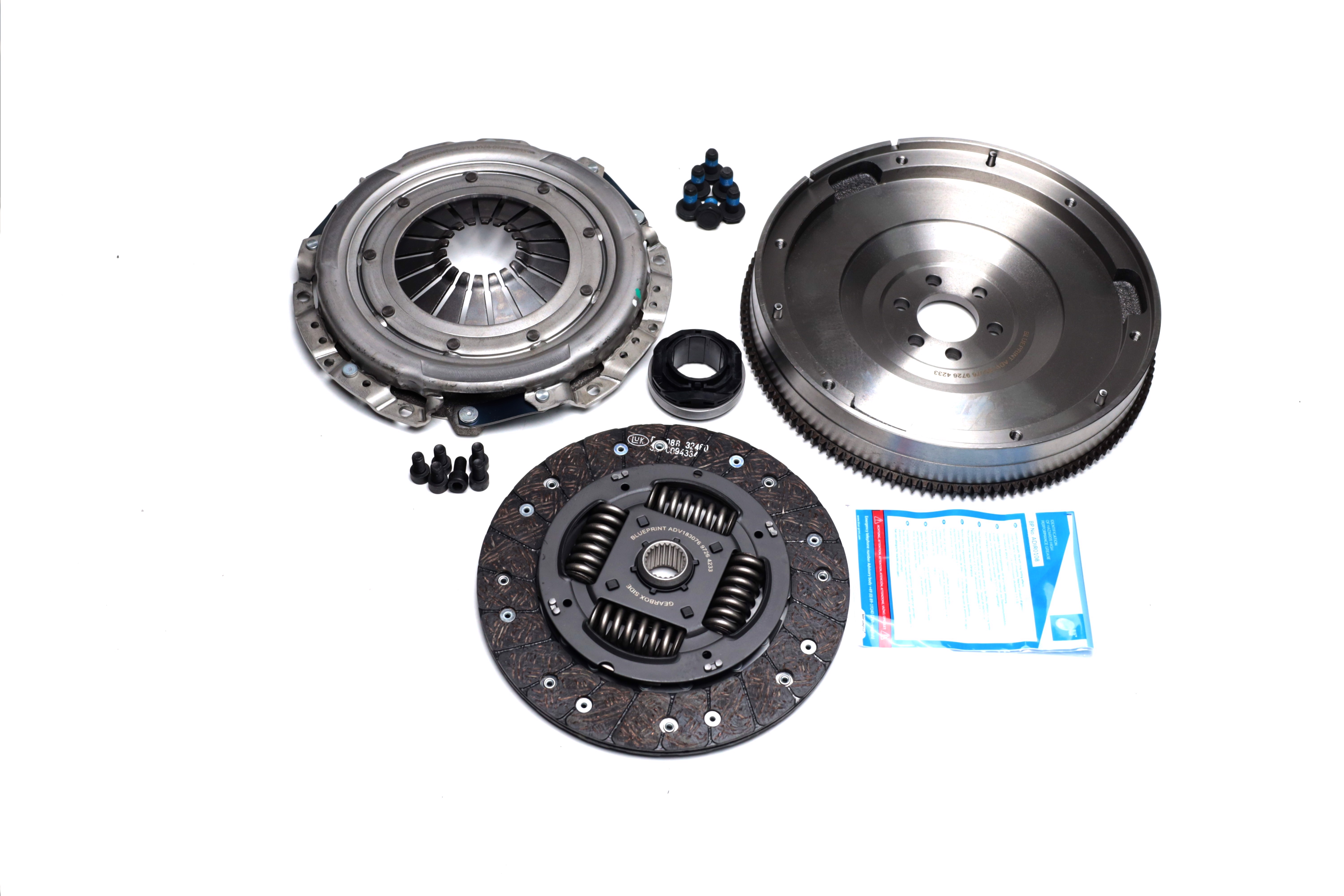 Изображение 7