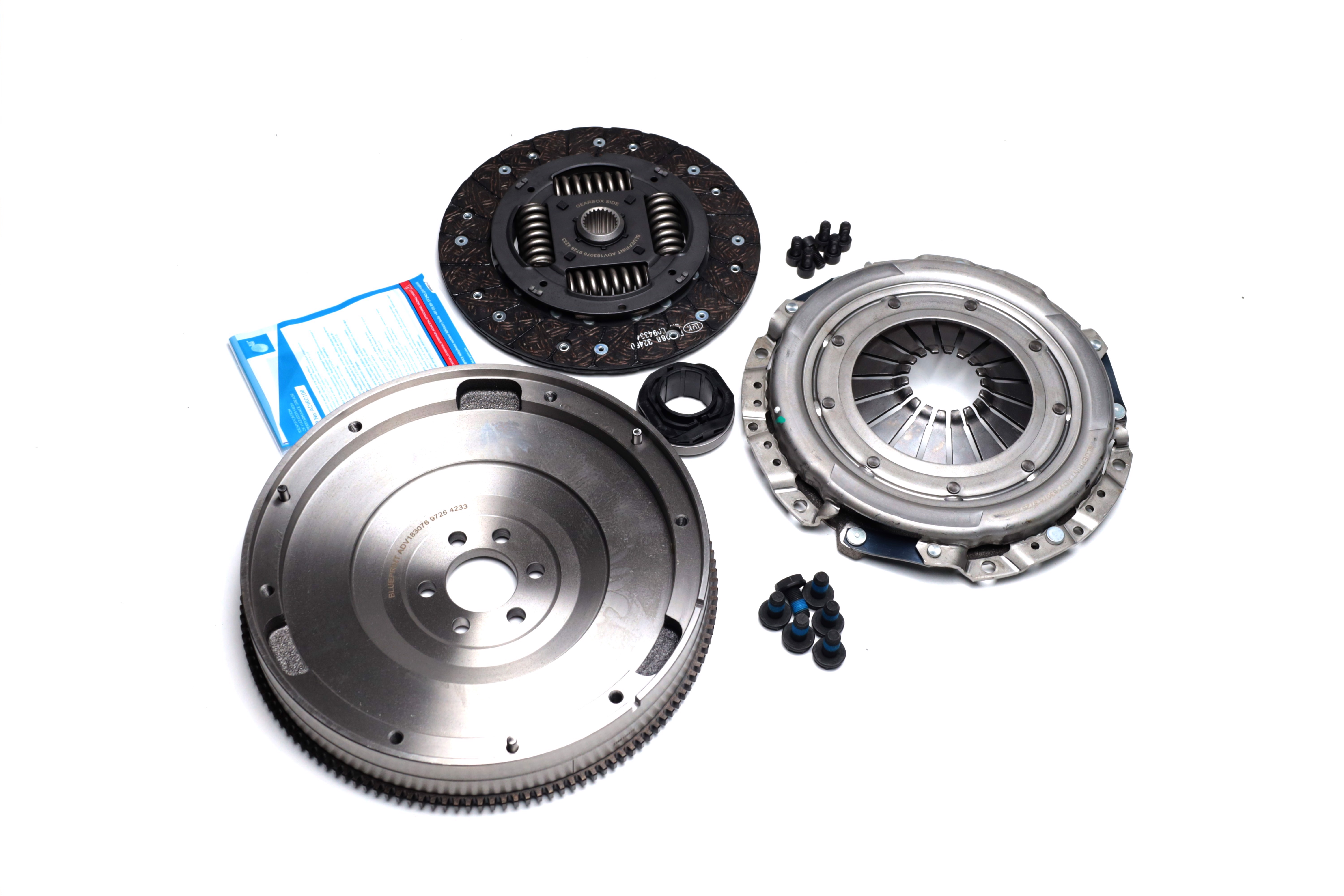 Изображение 4