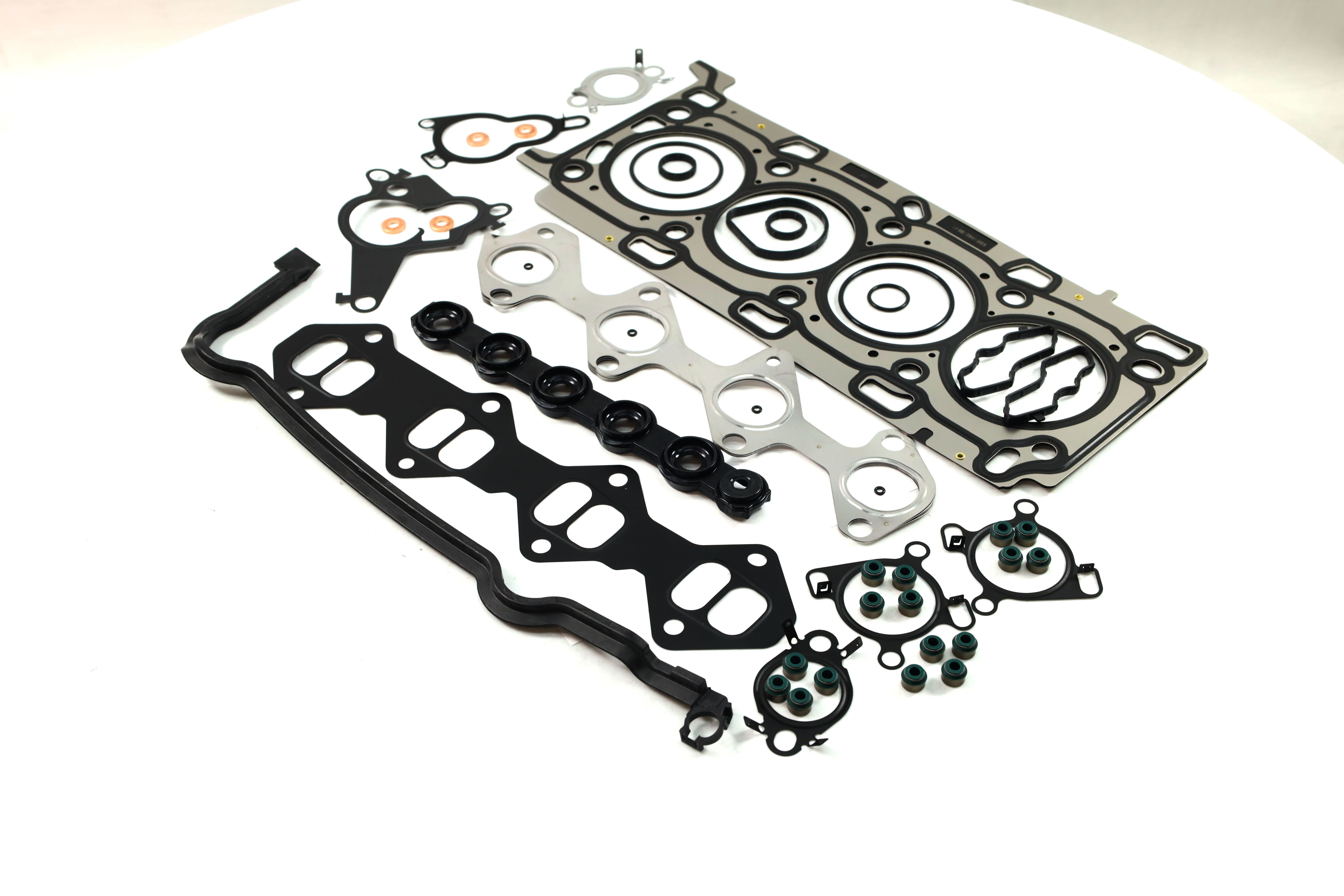 productPage.gallery.imageAlt 1