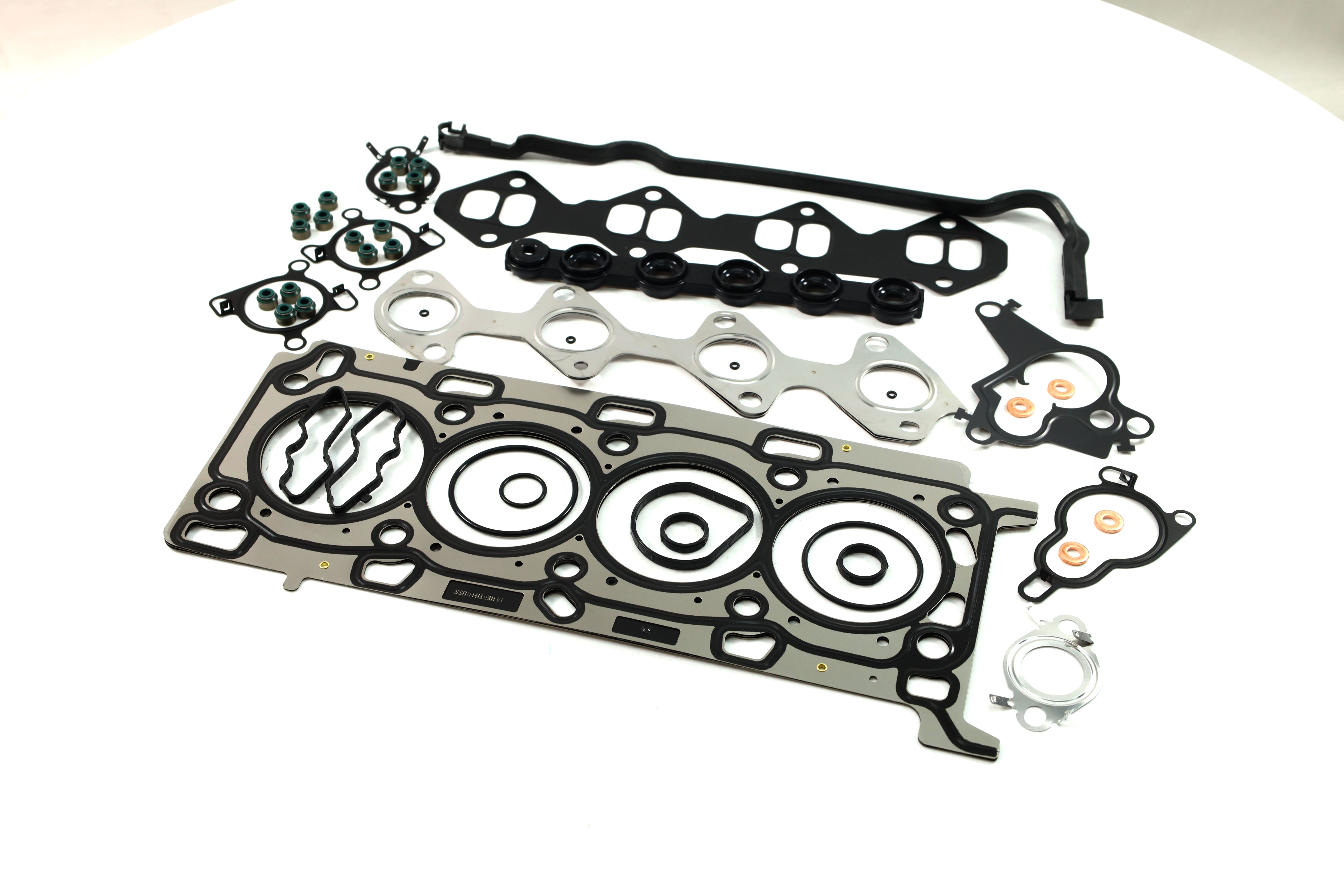 productPage.gallery.imageAlt 4