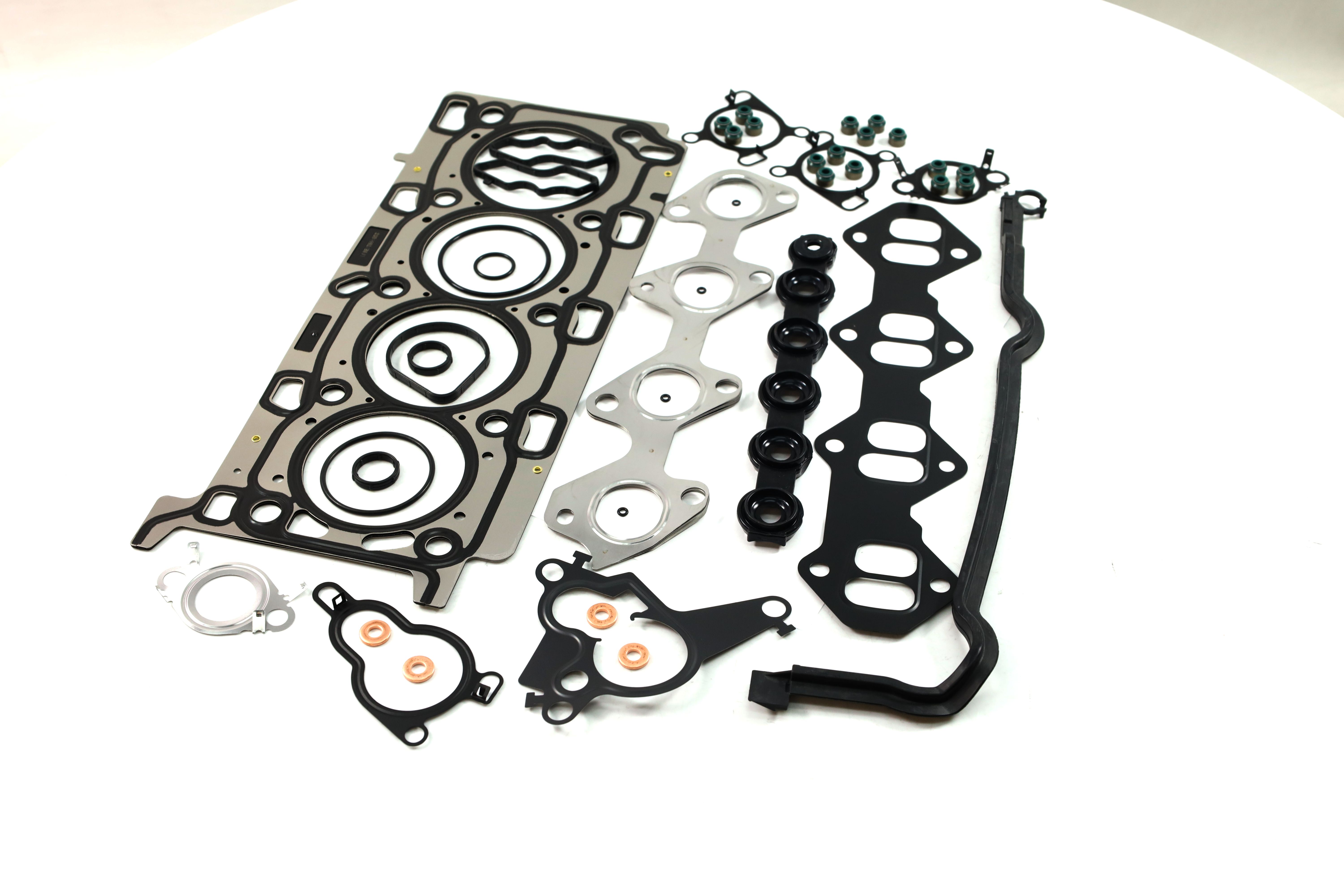 productPage.gallery.imageAlt 5