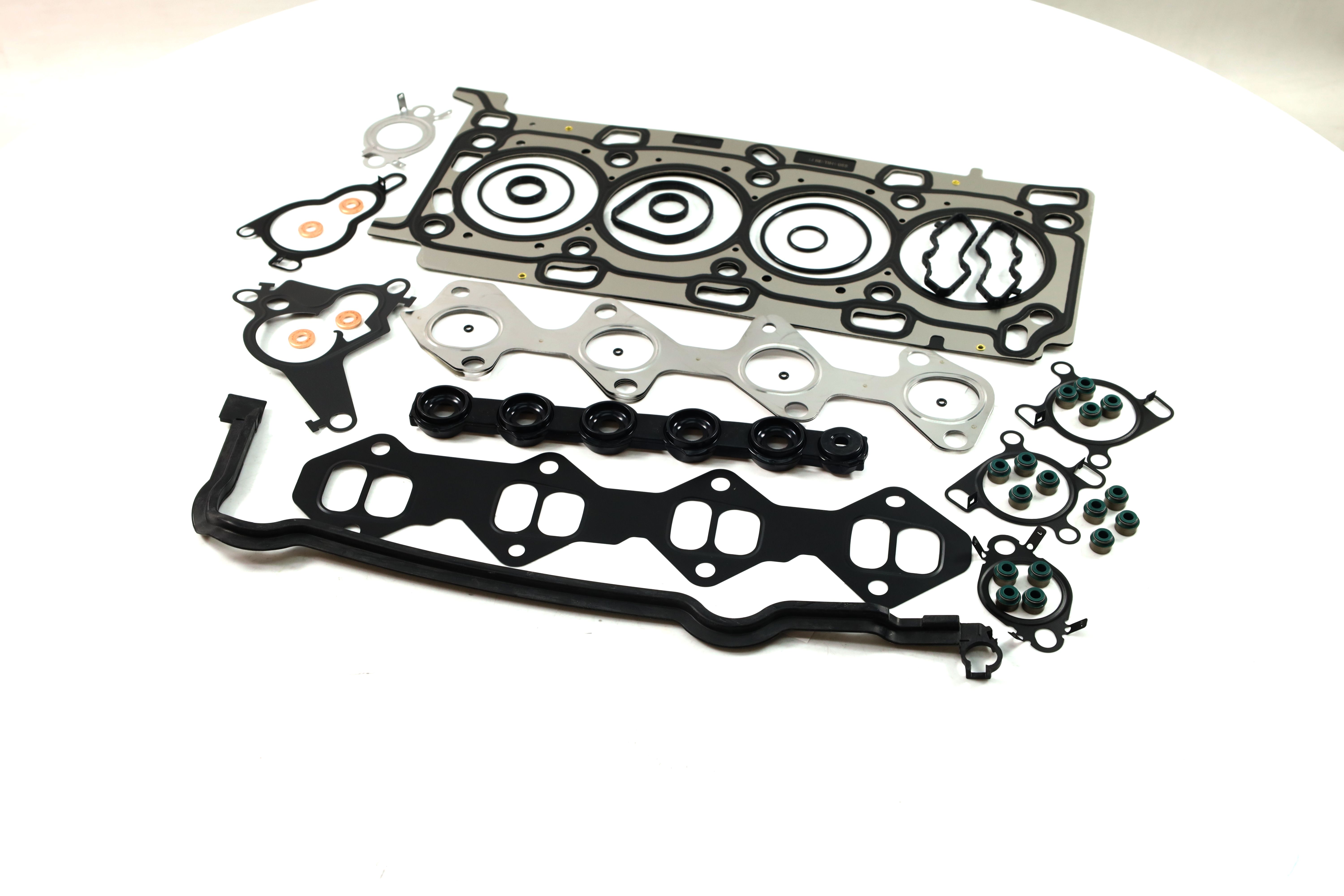 productPage.gallery.imageAlt 6