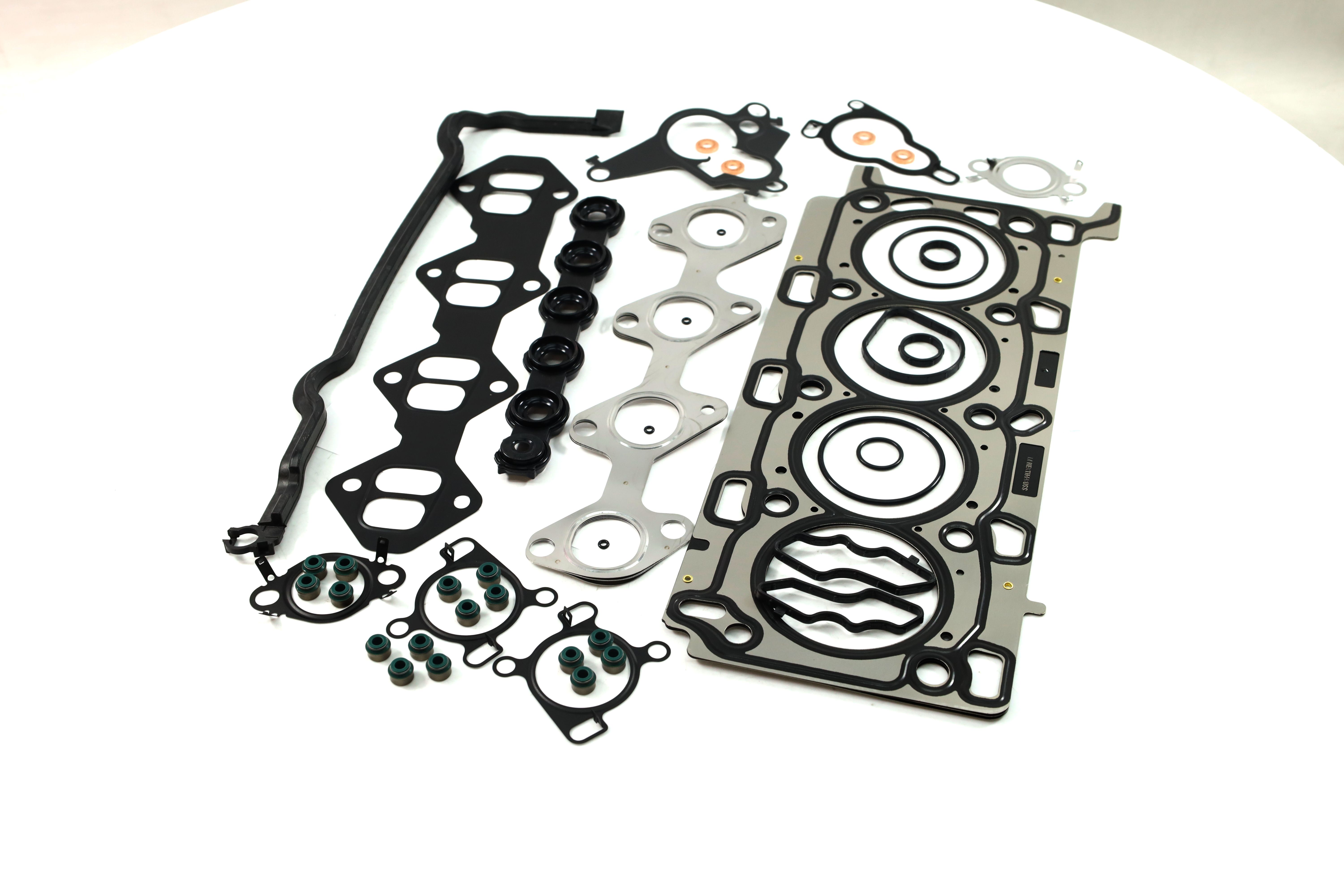 productPage.gallery.imageAlt 2