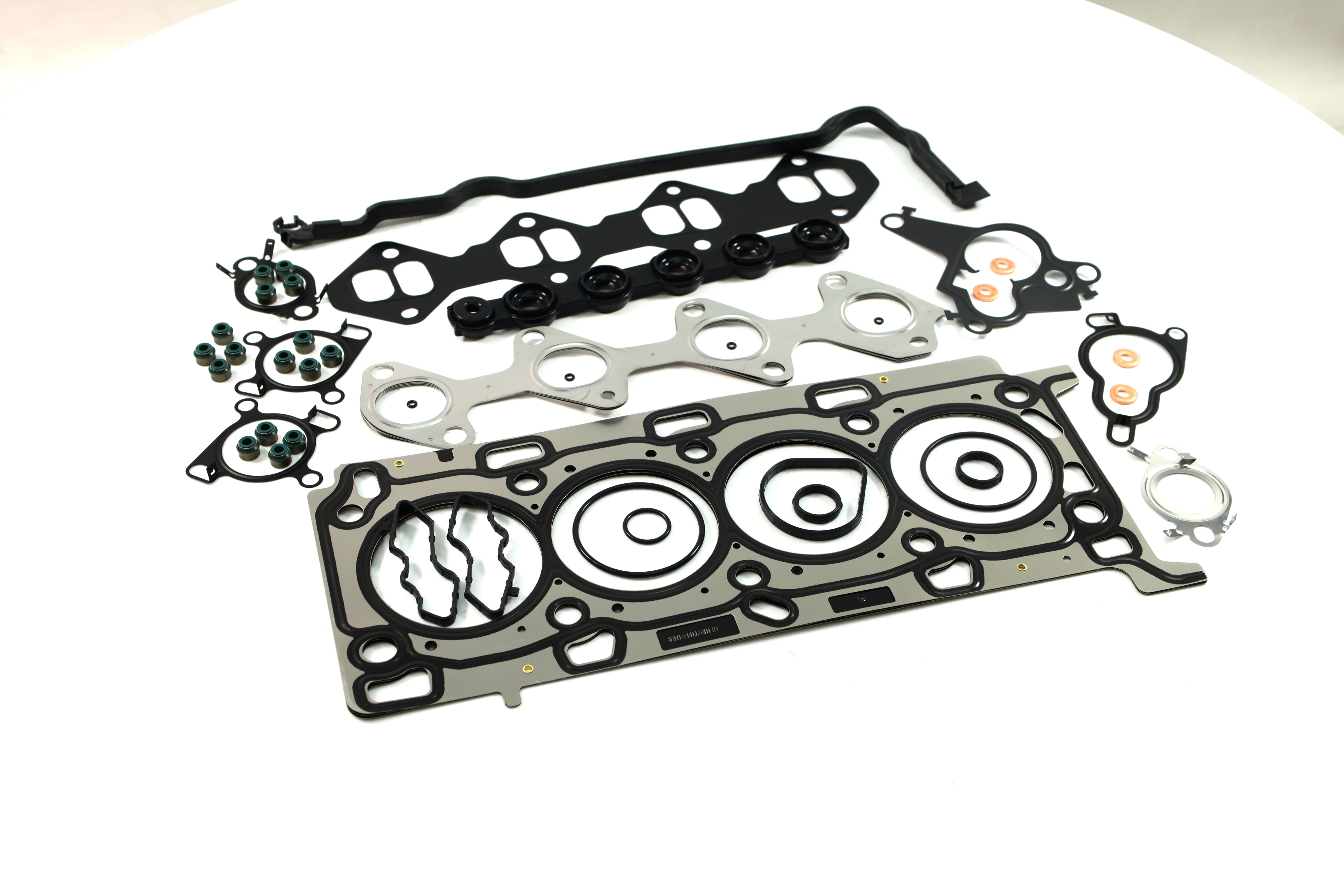 productPage.gallery.imageAlt 3